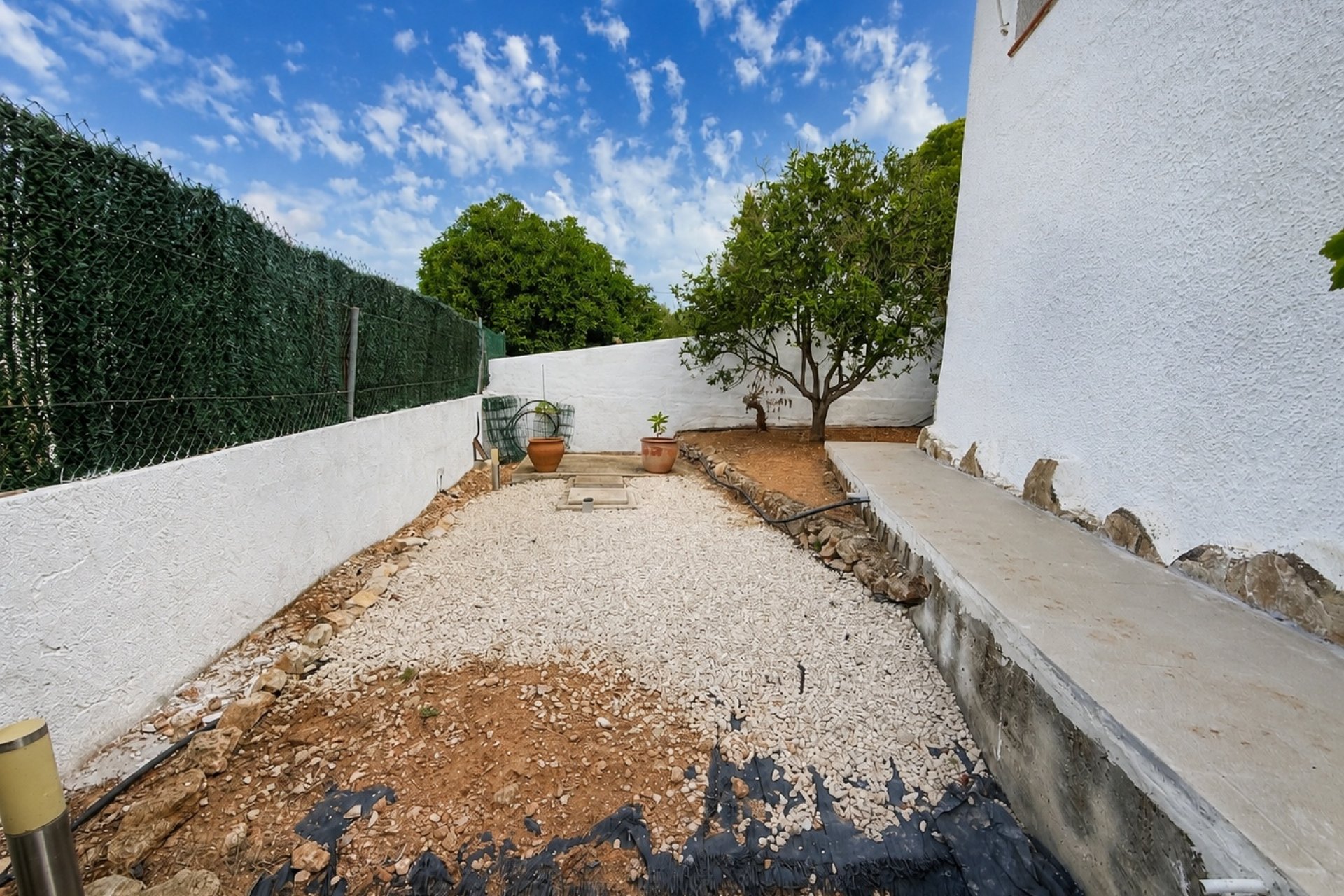 Venta - Villa - Moraira - Paichi