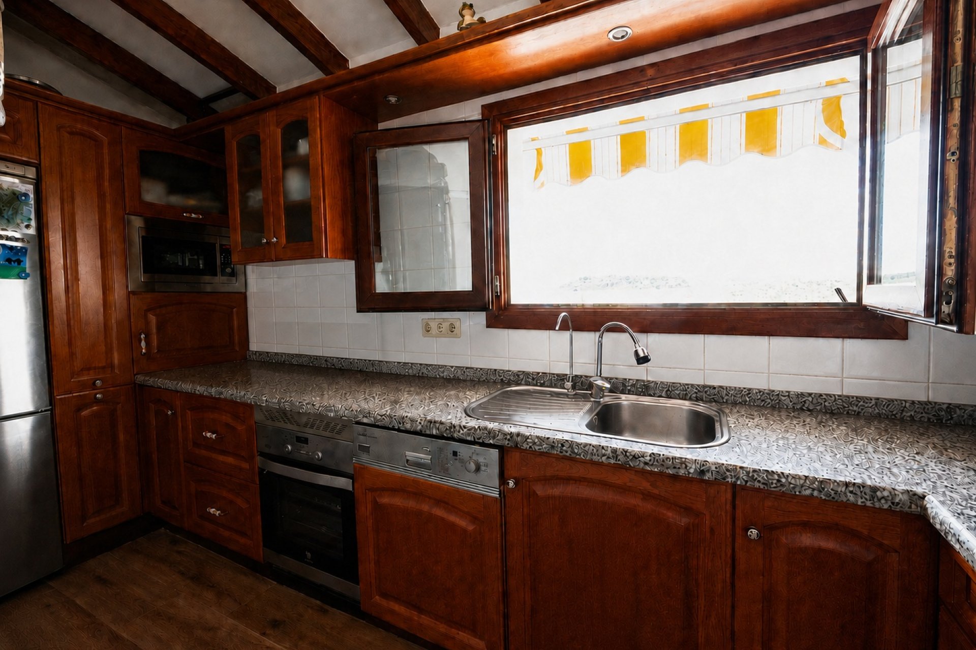 Venta - Villa - Moraira - Paichi