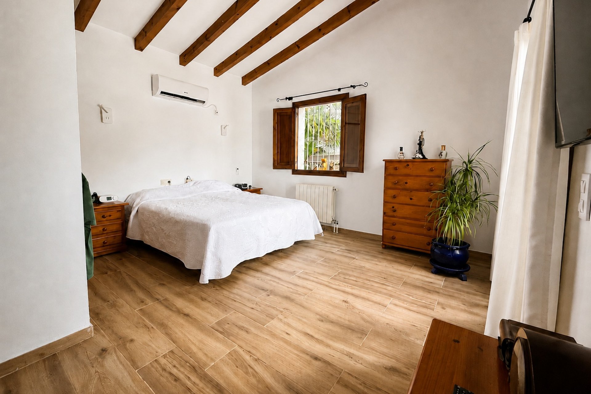 Venta - Villa - Moraira - Paichi