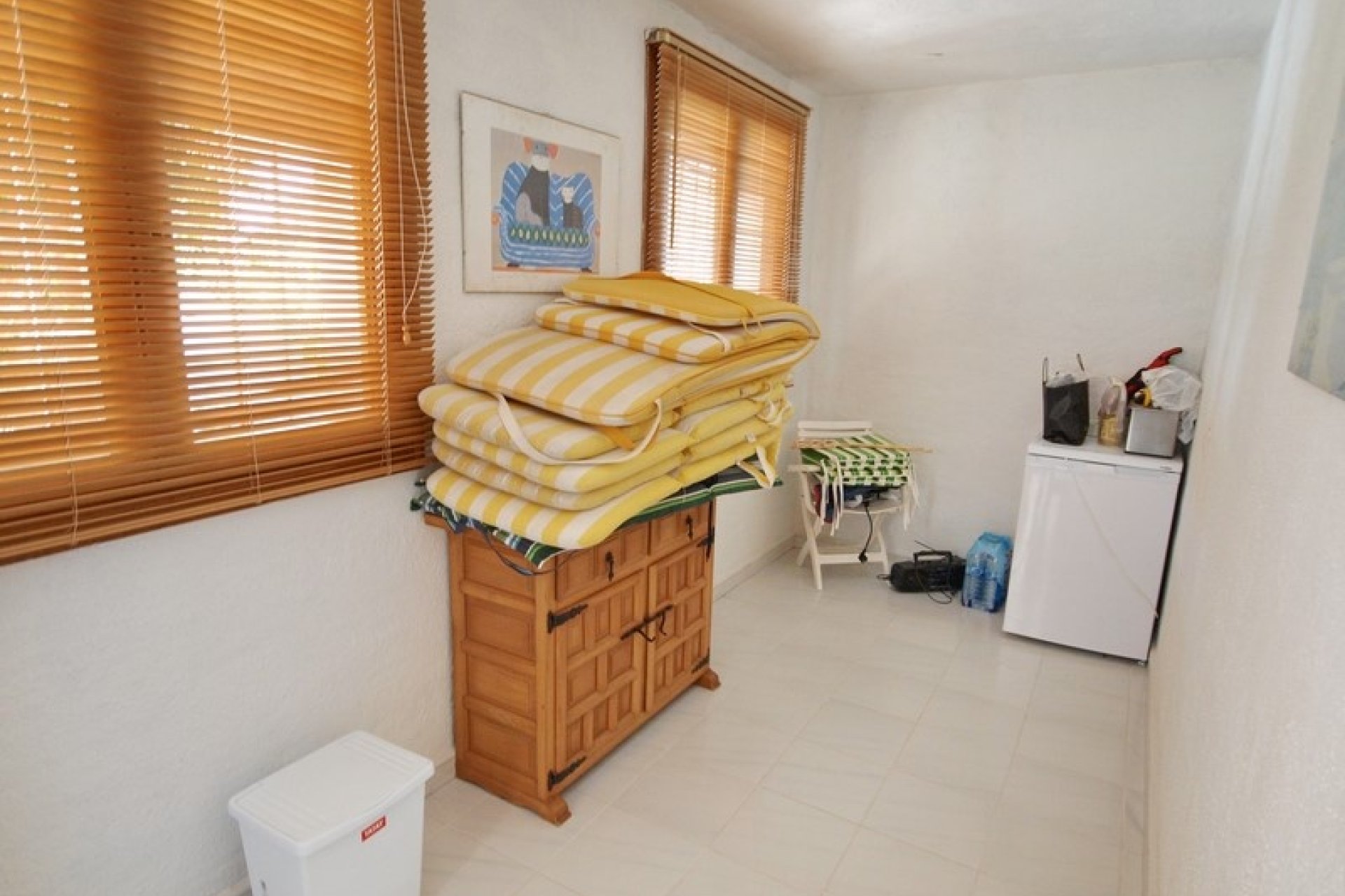 Venta - Villa - Moraira - Paichi