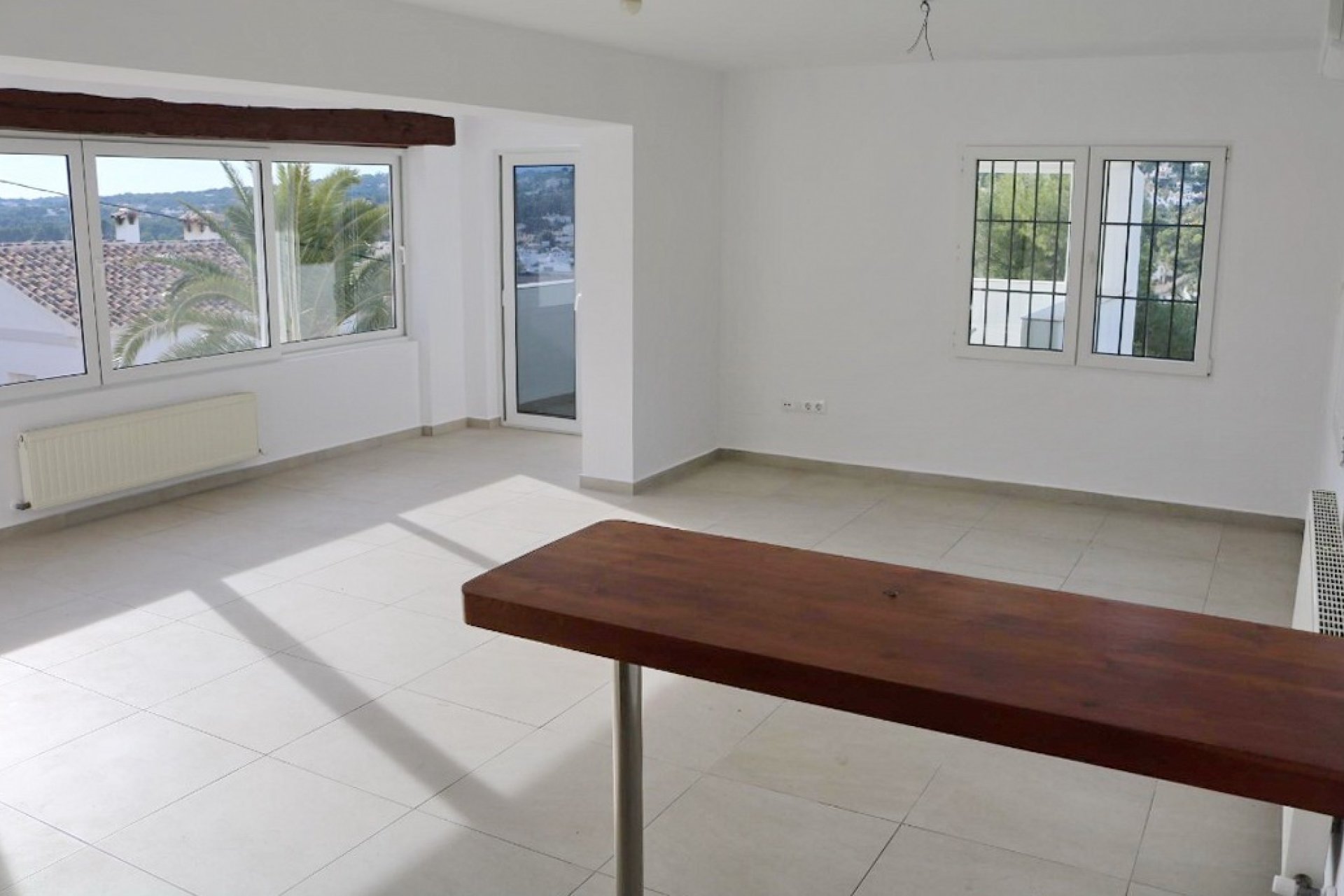Venta - Villa - Moraira - Paichi