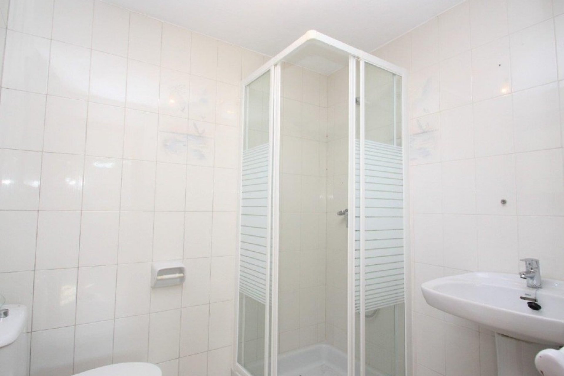 Venta - Villa - Moraira - Paichi