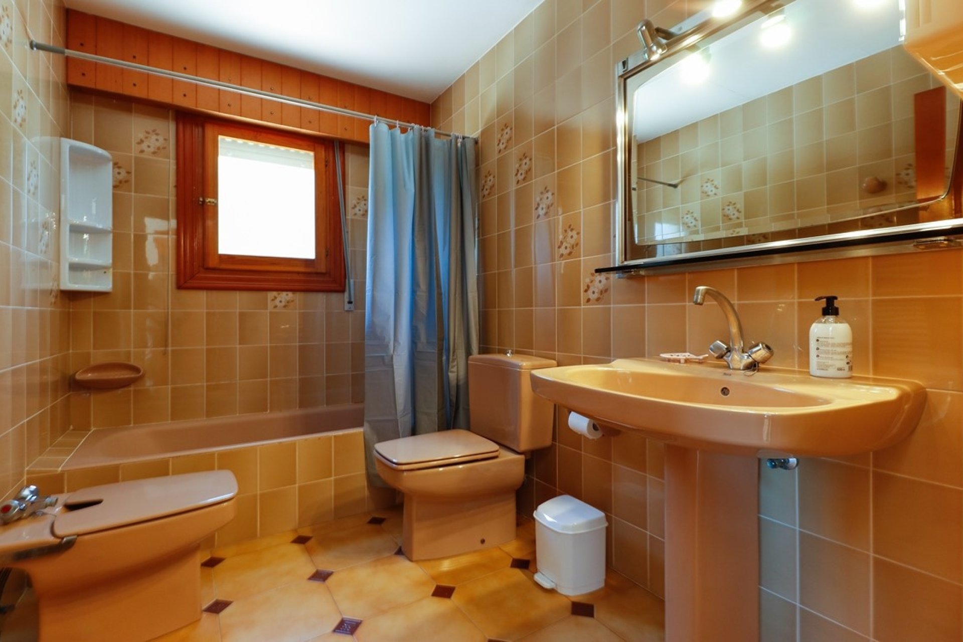 Venta - Villa - Moraira - Paichi