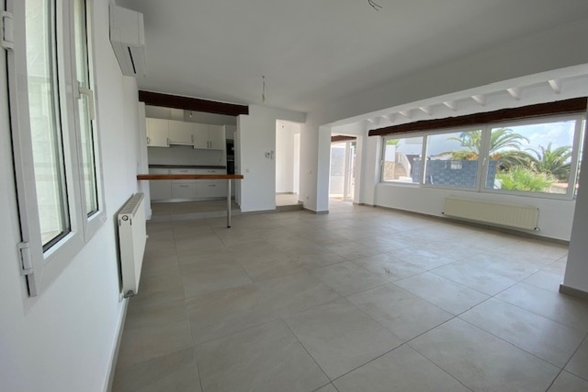 Venta - Villa - Moraira - Paichi