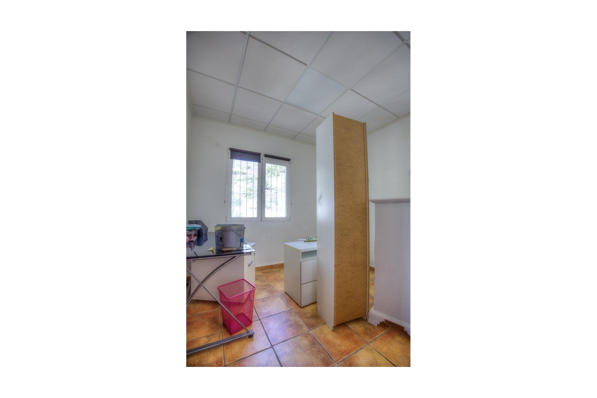Venta - Villa - Moraira - Pinar de L'Adovcat