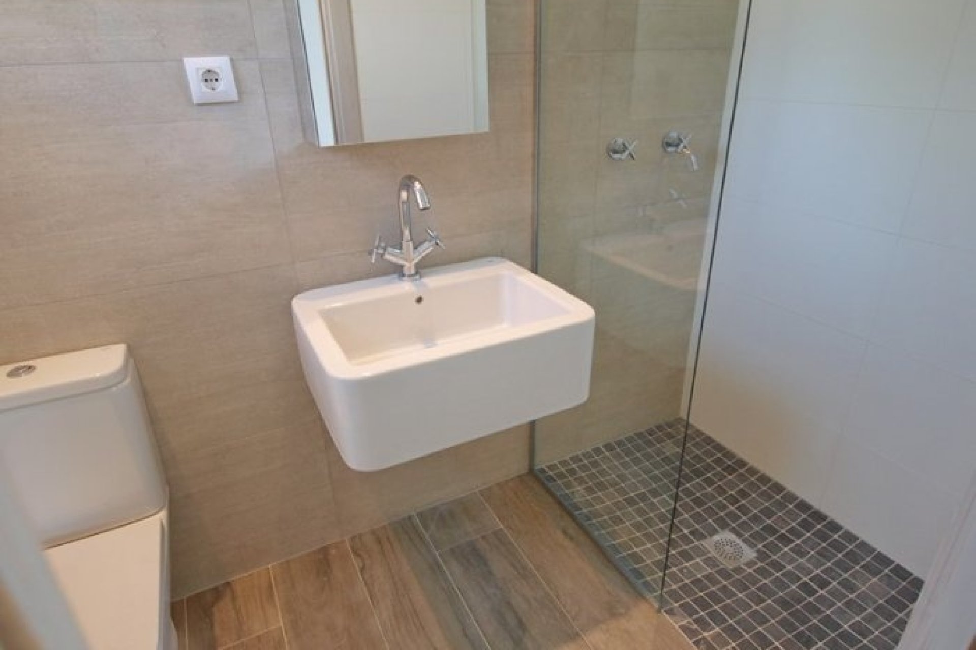 Venta - Villa - Moraira - Pinar de L'Adovcat