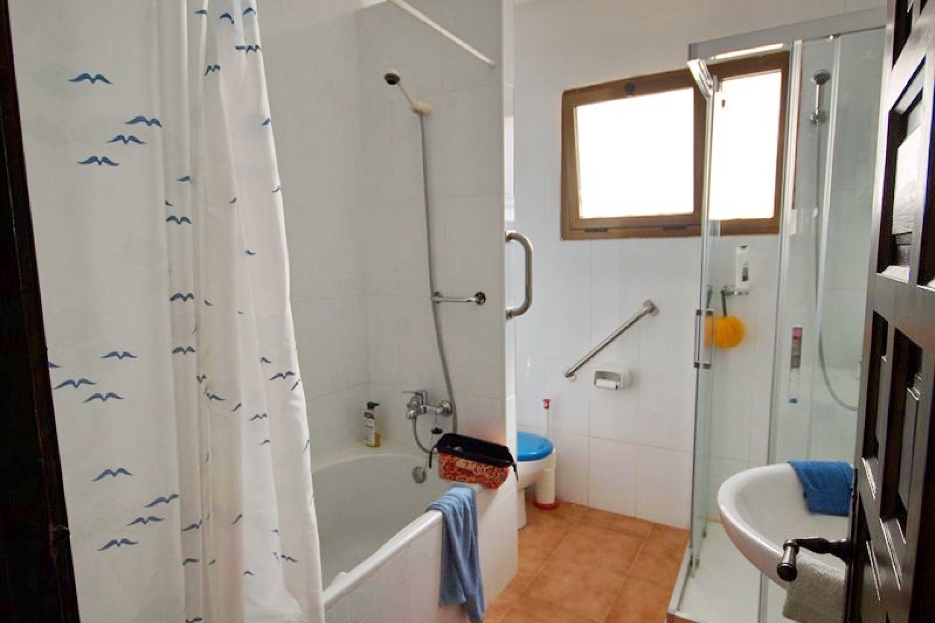 Venta - Villa - Moraira - Pinar de L'Adovcat