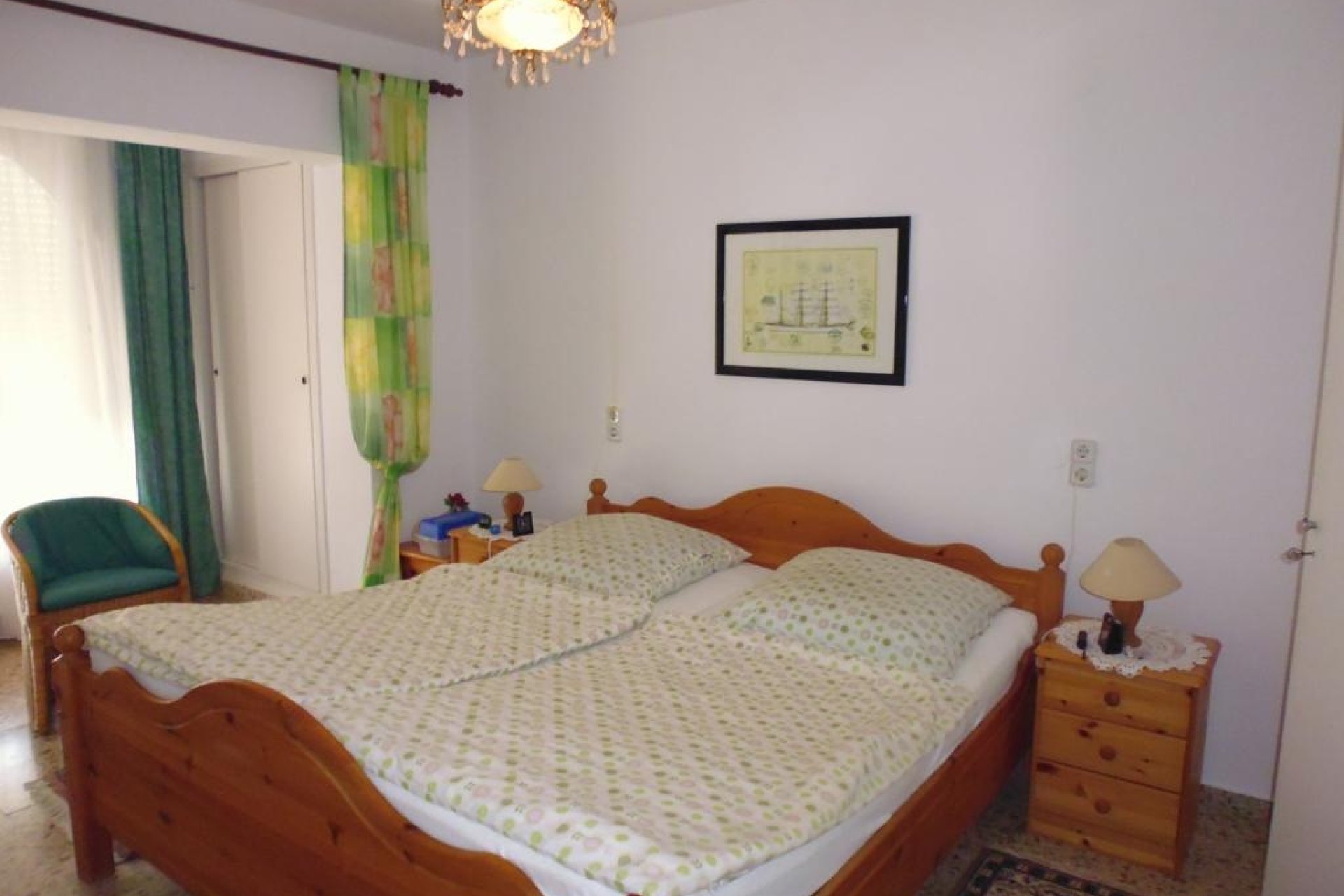 Venta - Villa - Moraira - Pinar de L'Adovcat