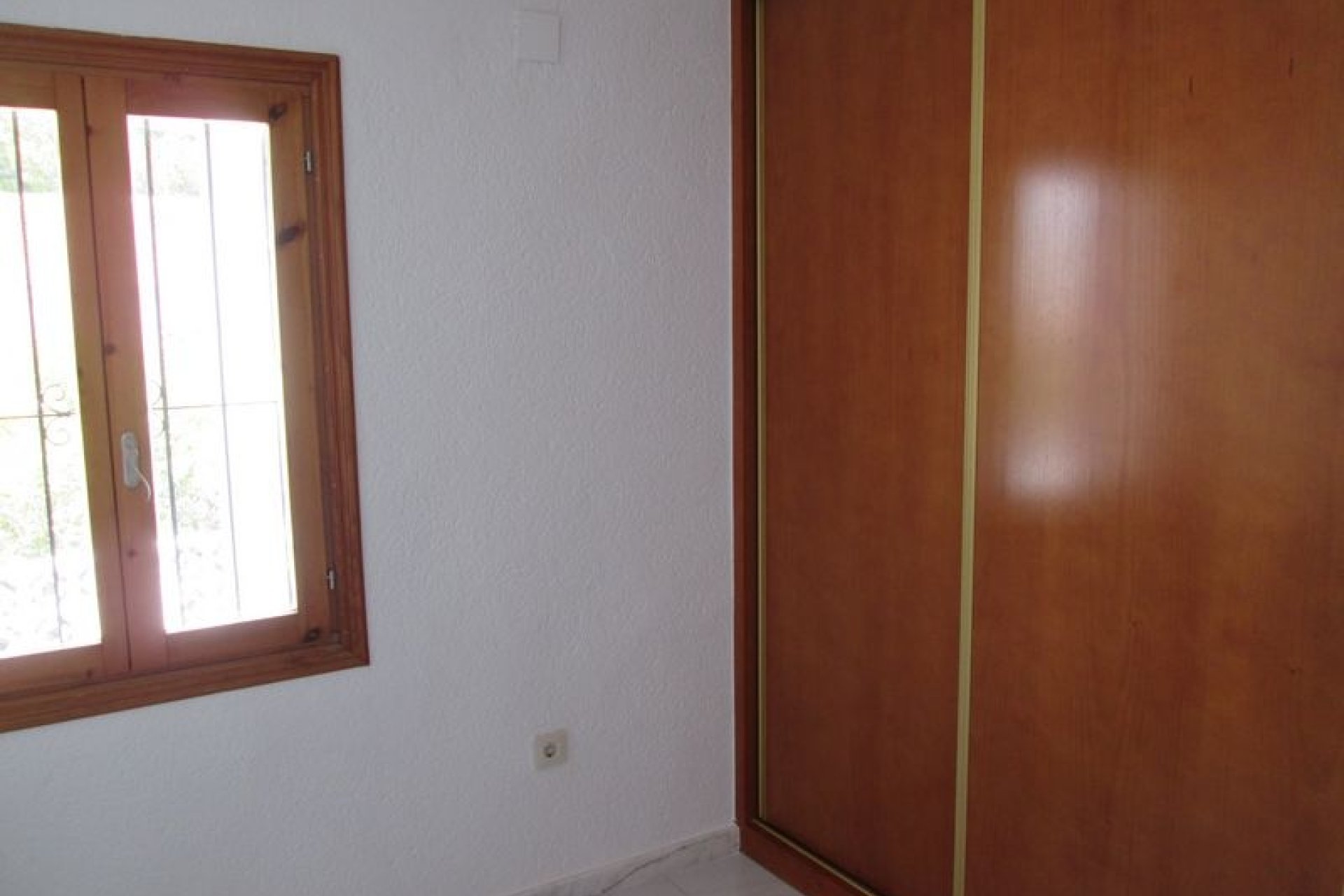 Venta - Villa - Moraira - Pinar de L'Adovcat