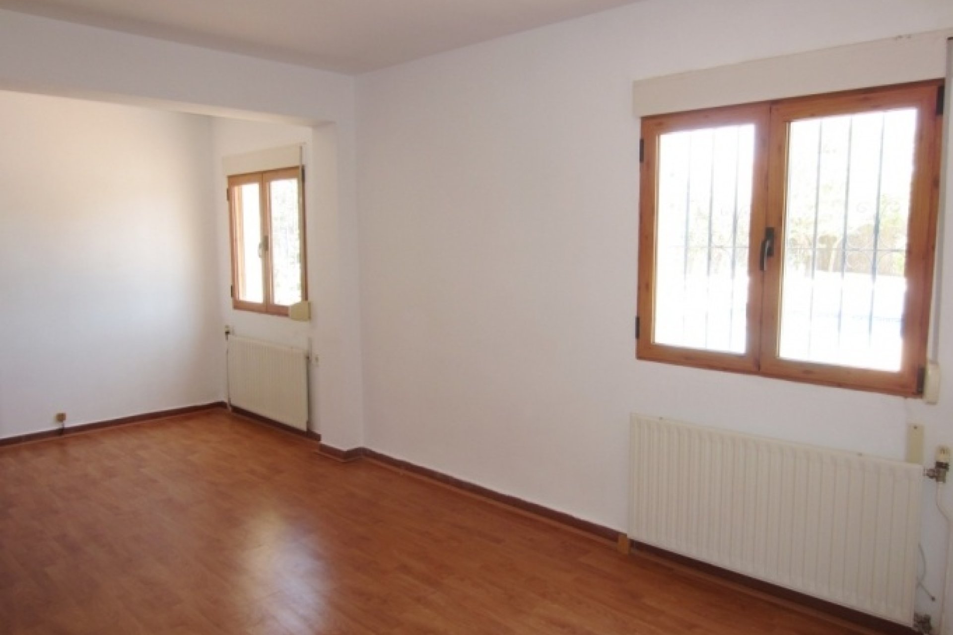 Venta - Villa - Moraira - Pinar de L'Adovcat