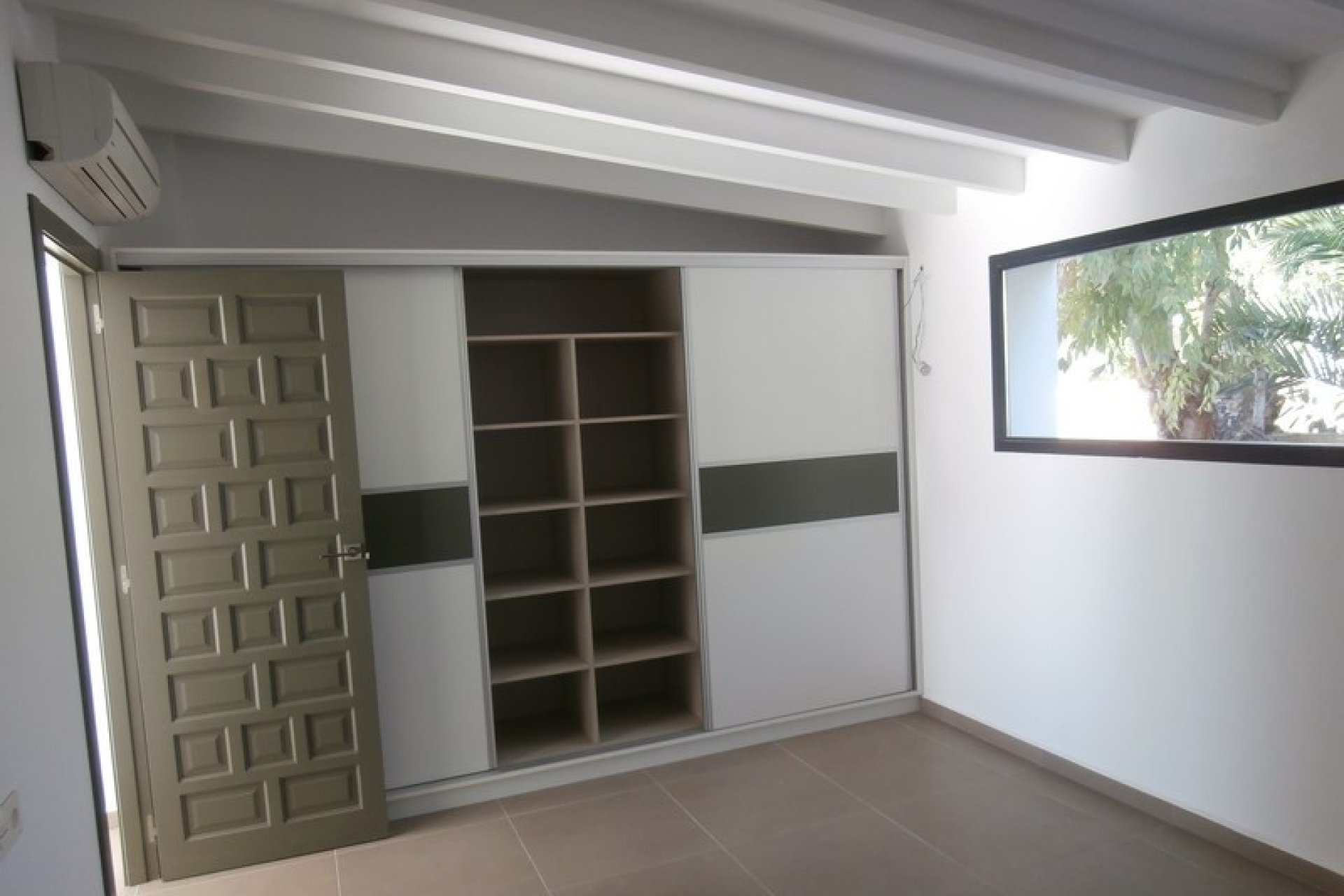 Venta - Villa - Moraira - Pinar de L'Adovcat