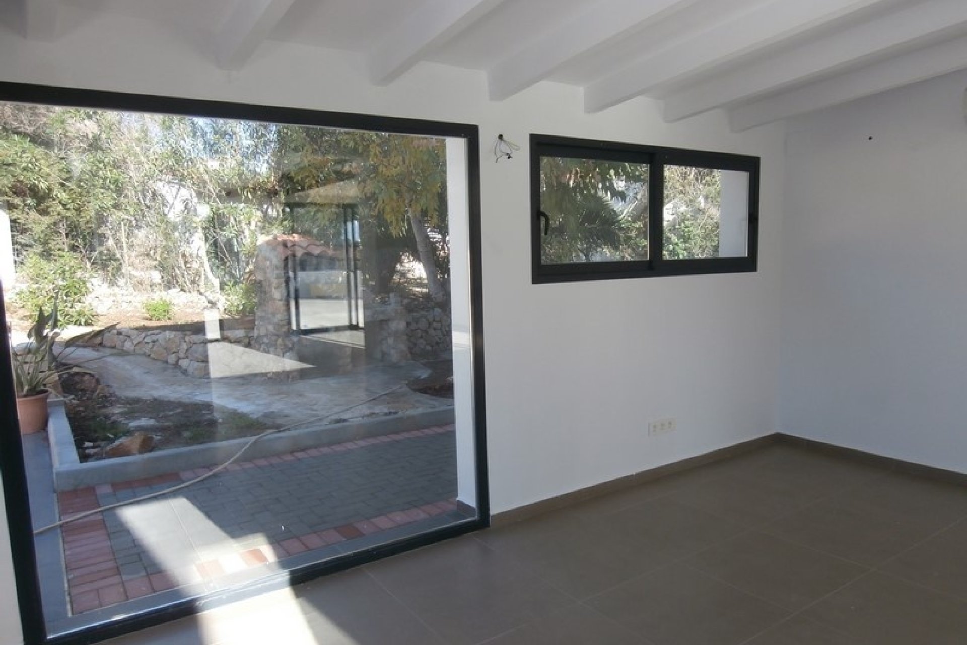 Venta - Villa - Moraira - Pinar de L'Adovcat