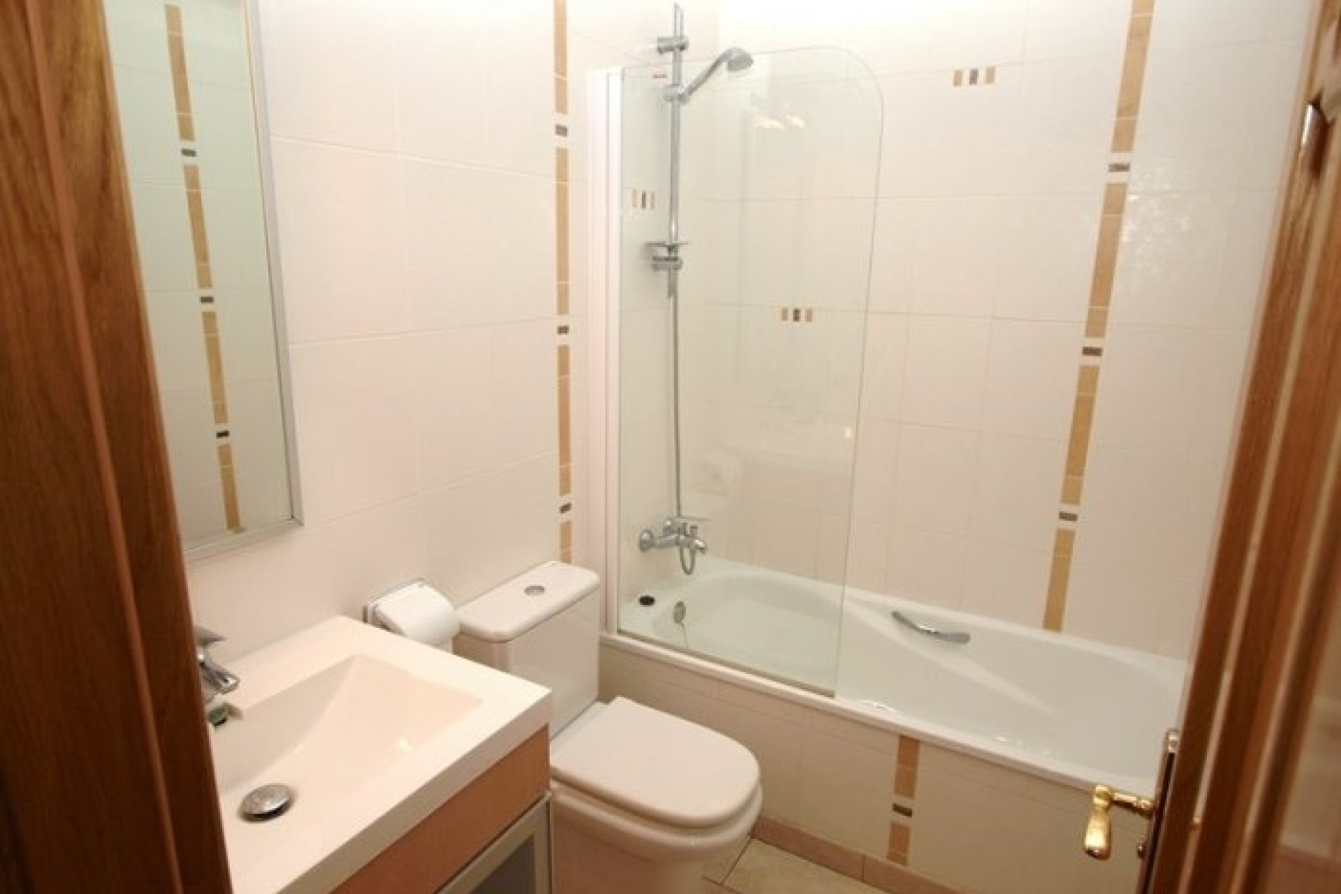 Venta - Villa - Moraira - Pinar de L'Adovcat