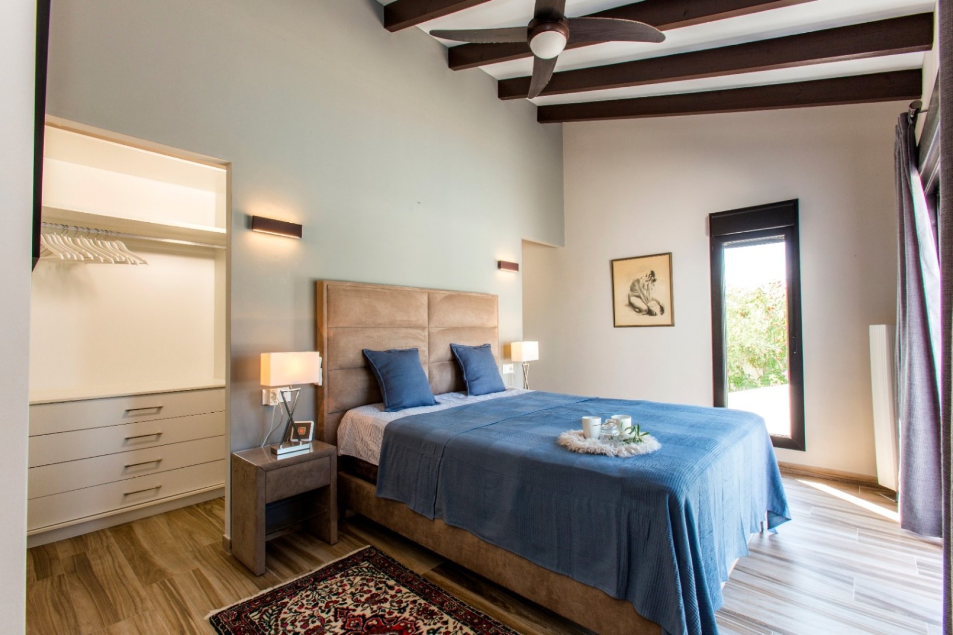 Venta - Villa - Moraira - Pinar de l'Advocat