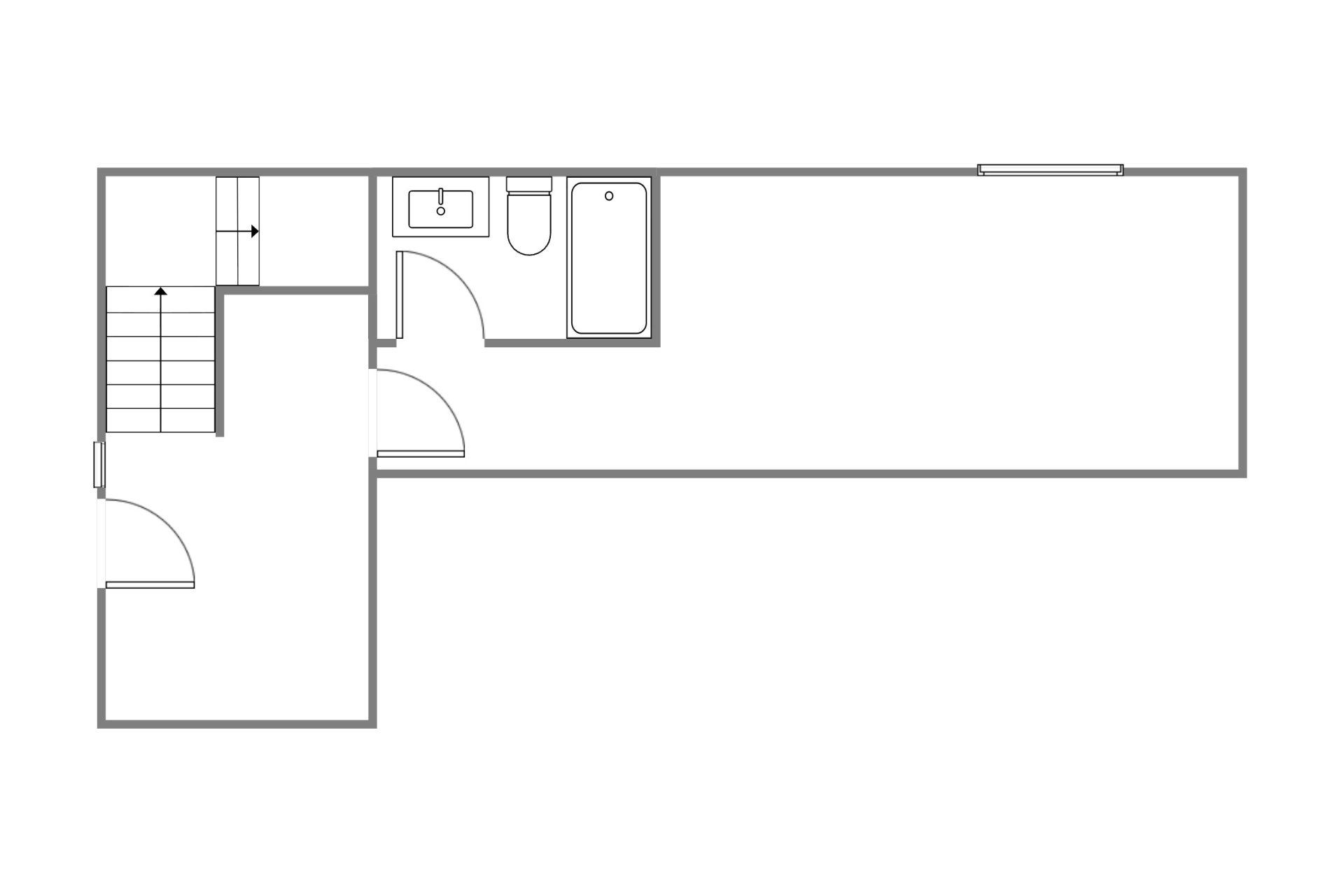 Venta - Villa - Moraira - Pinar de l'Advocat