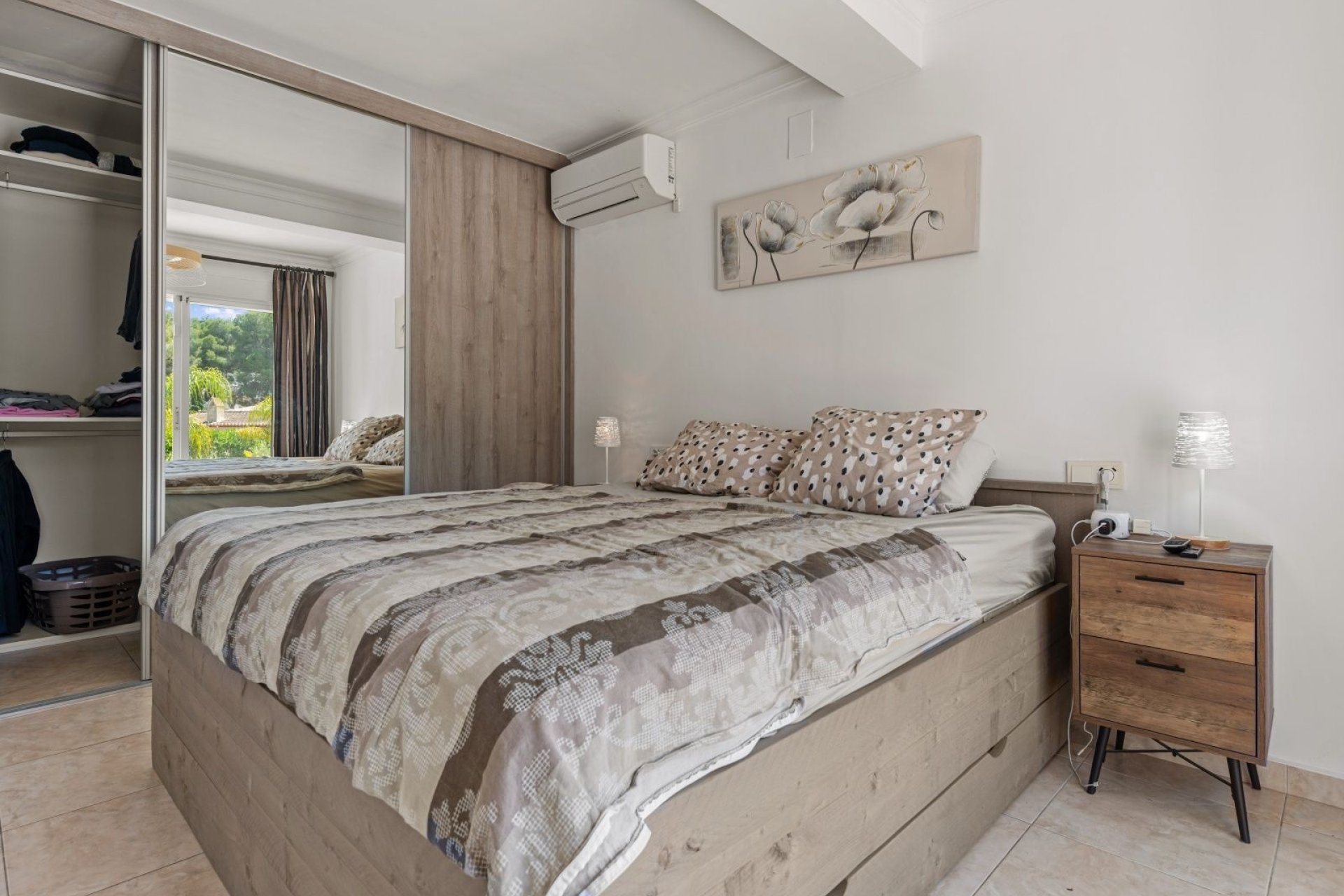 Venta - Villa - Moraira - Pinar del Advocat-Cometa