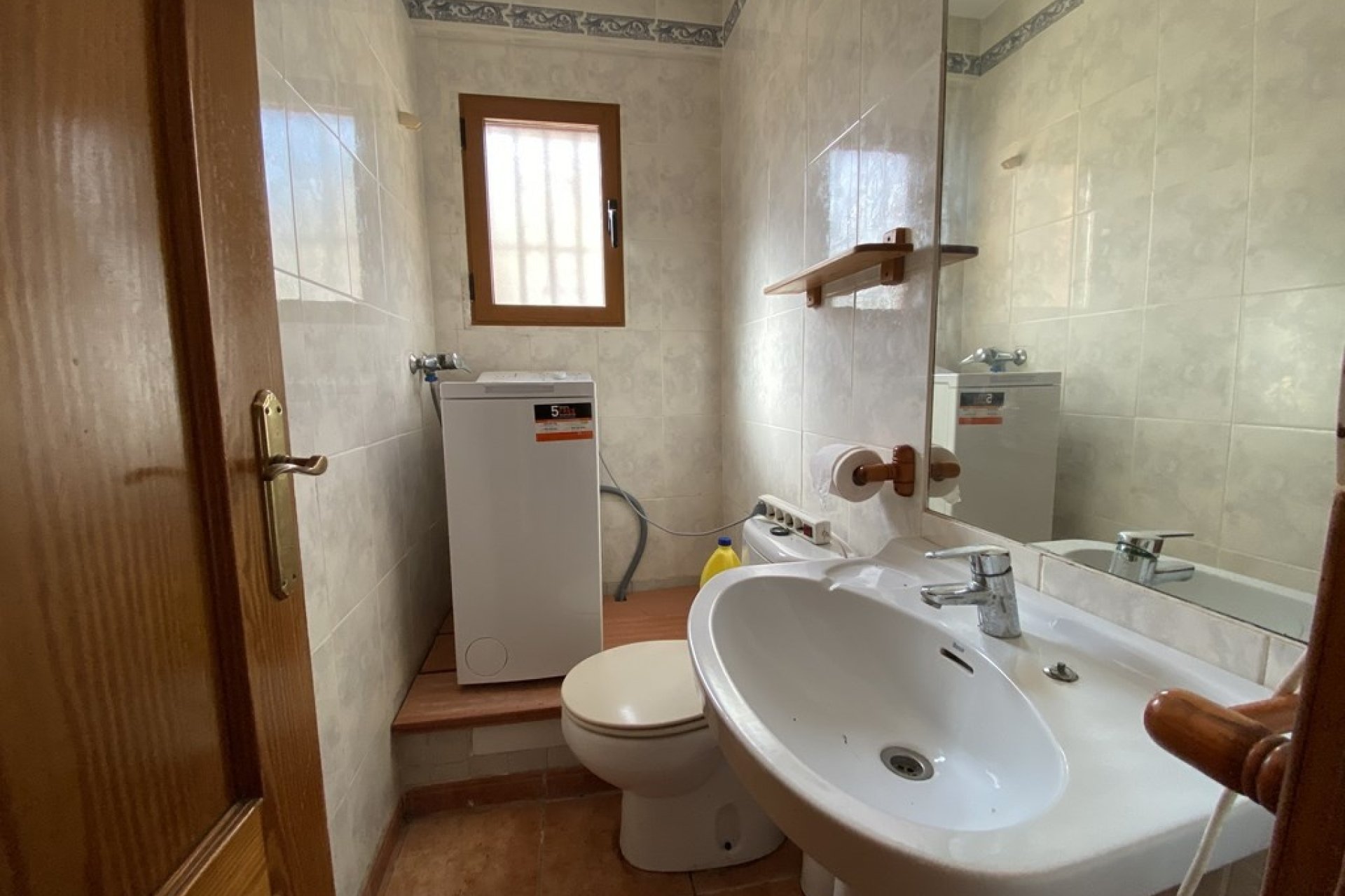 Venta - Villa - Moraira - Pinar del Advocat