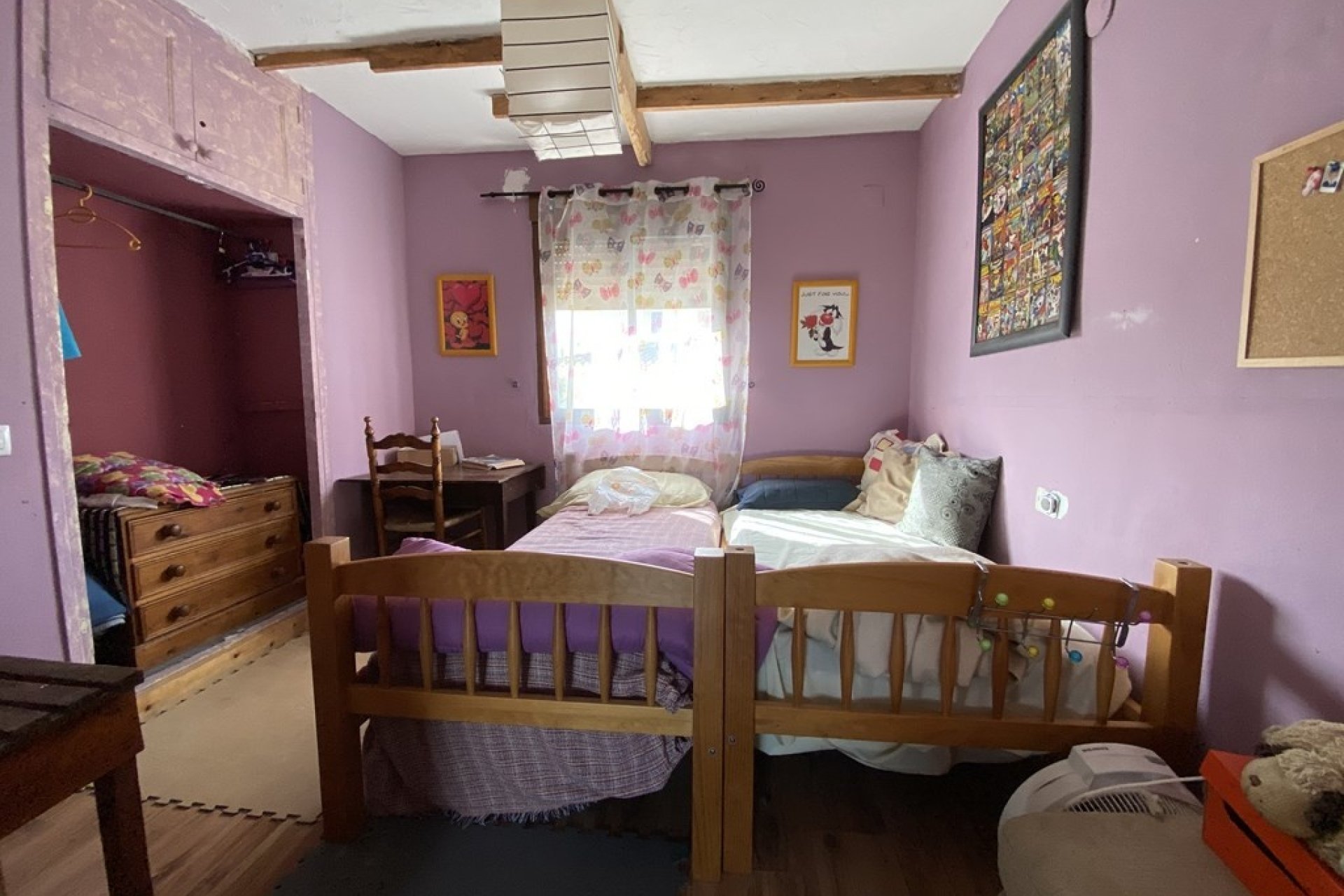 Venta - Villa - Moraira - Pinar del Advocat
