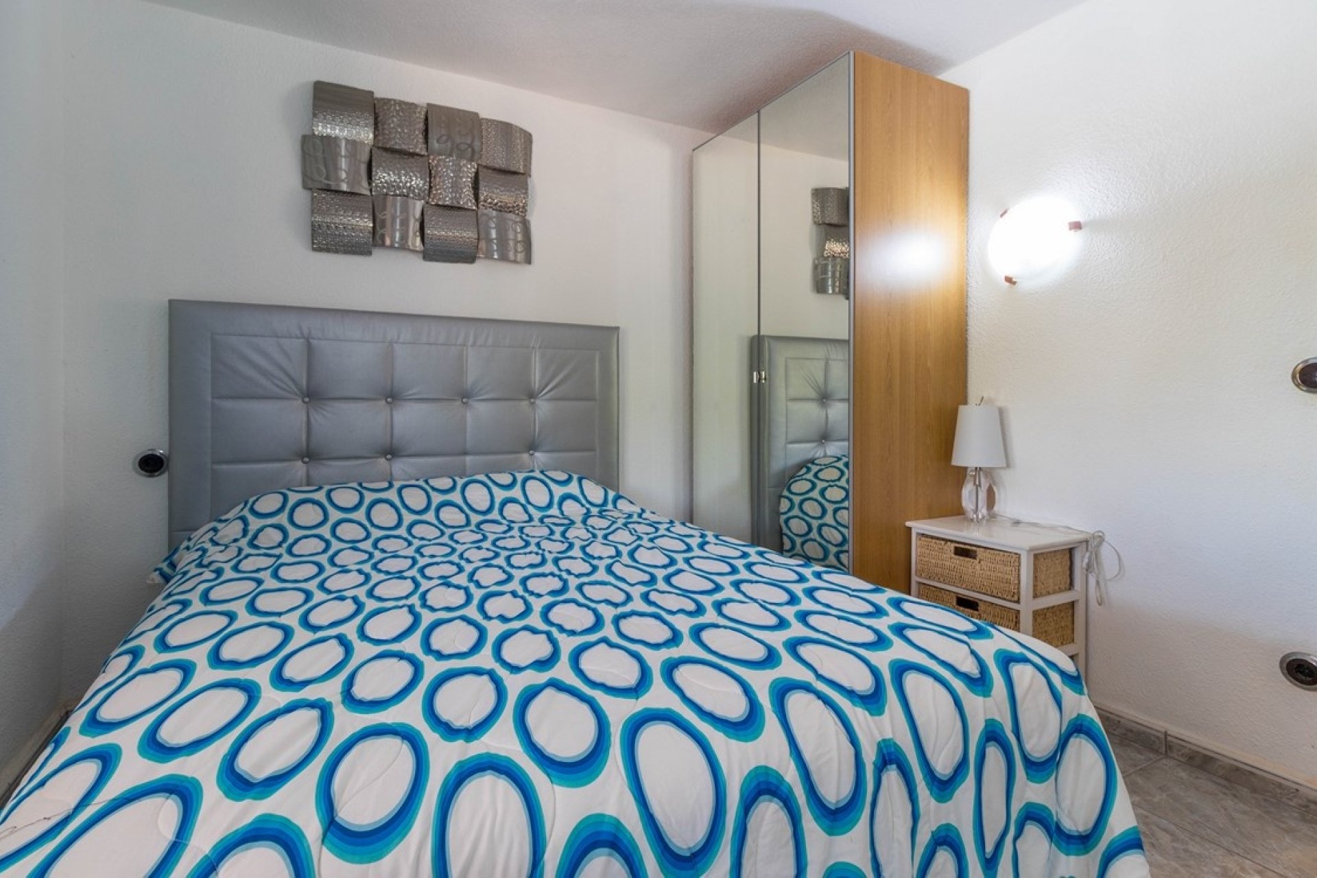 Venta - Villa - Moraira - Pinar del Advocat