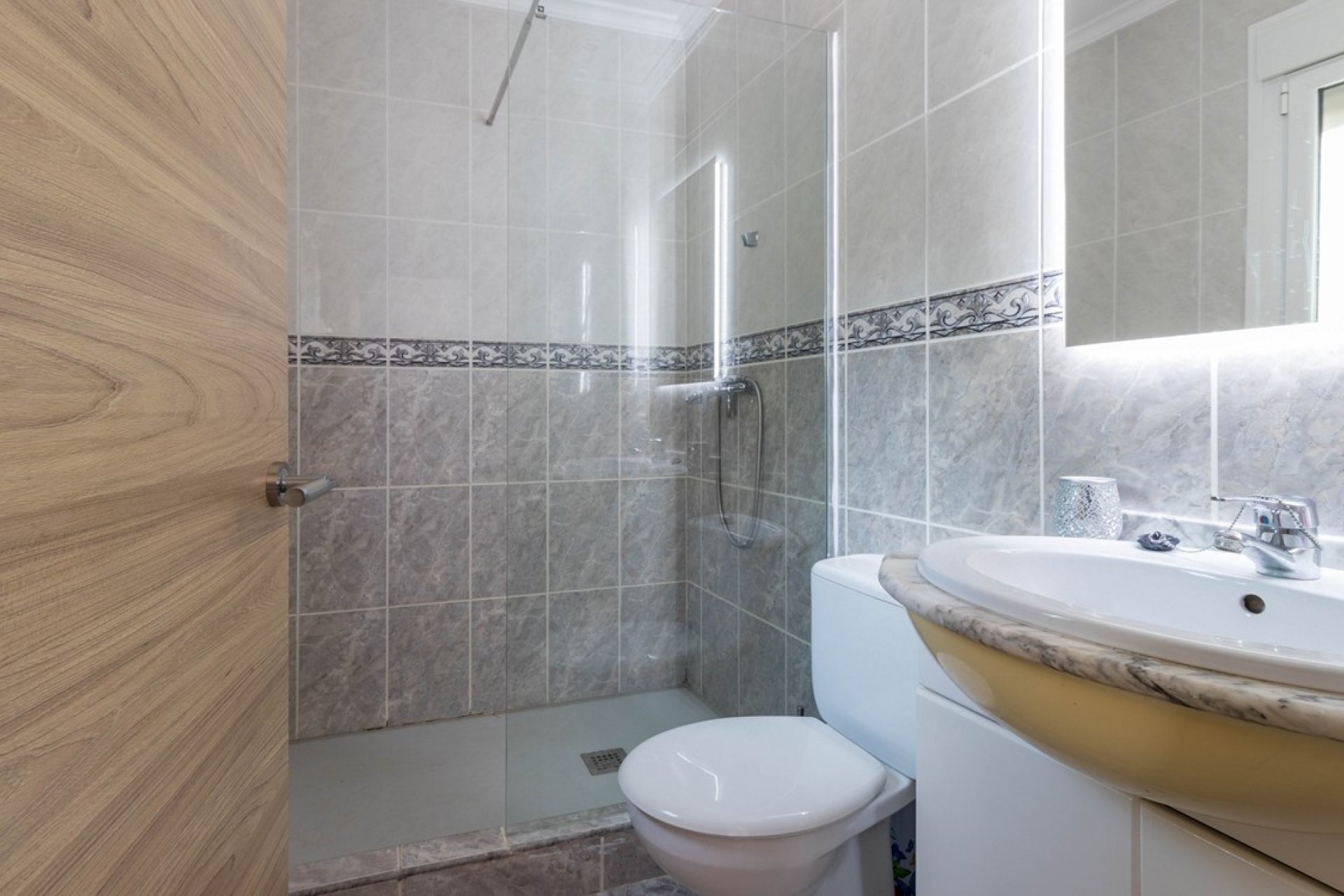Venta - Villa - Moraira - Pinar del Advocat