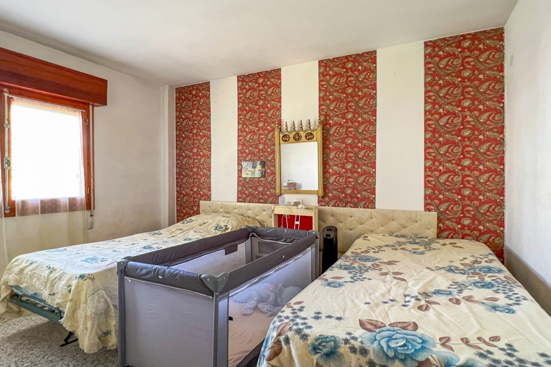 Venta - Villa - Moraira - Pinar del Advocat