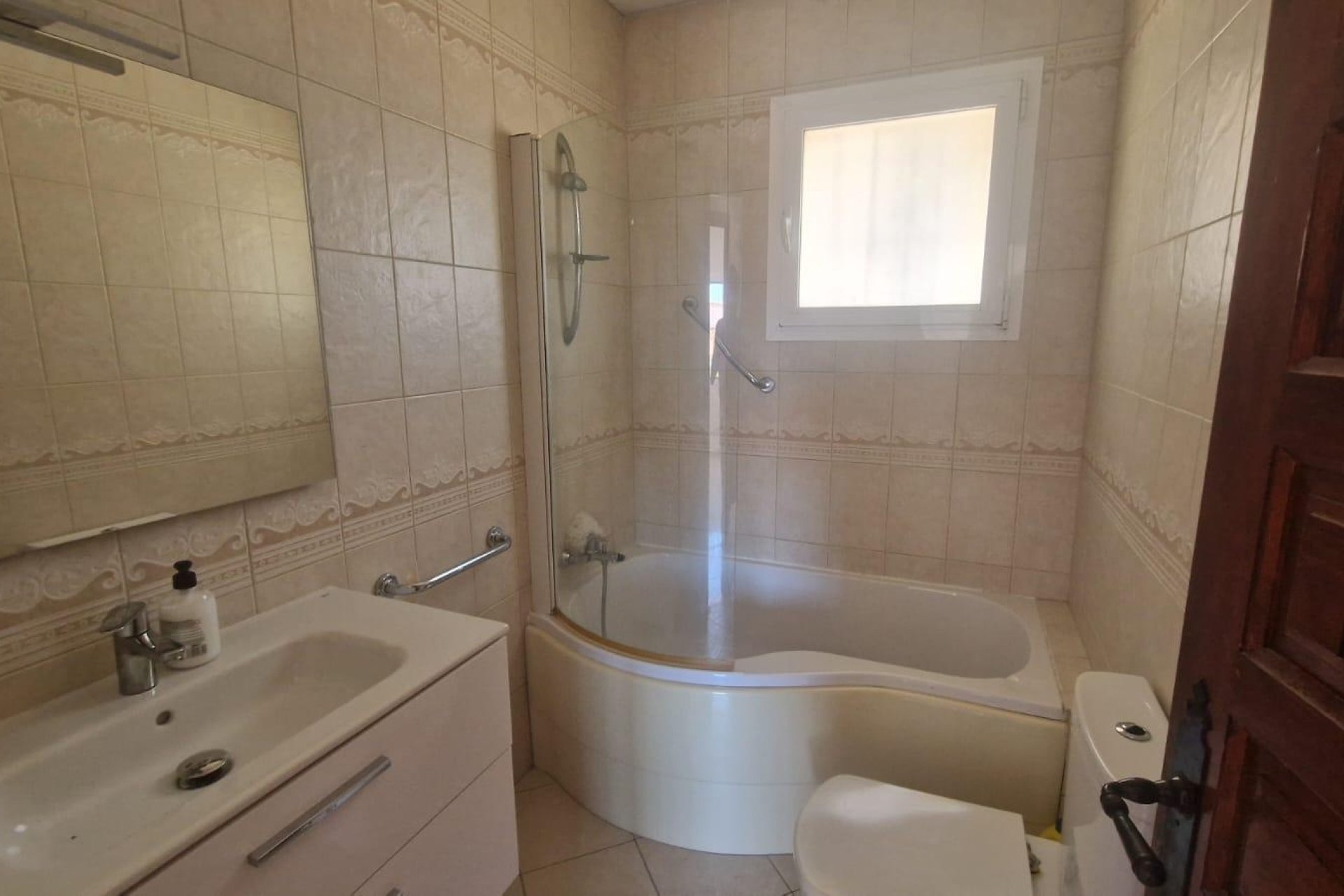 Venta - Villa - Moraira - Pinar del Advocat
