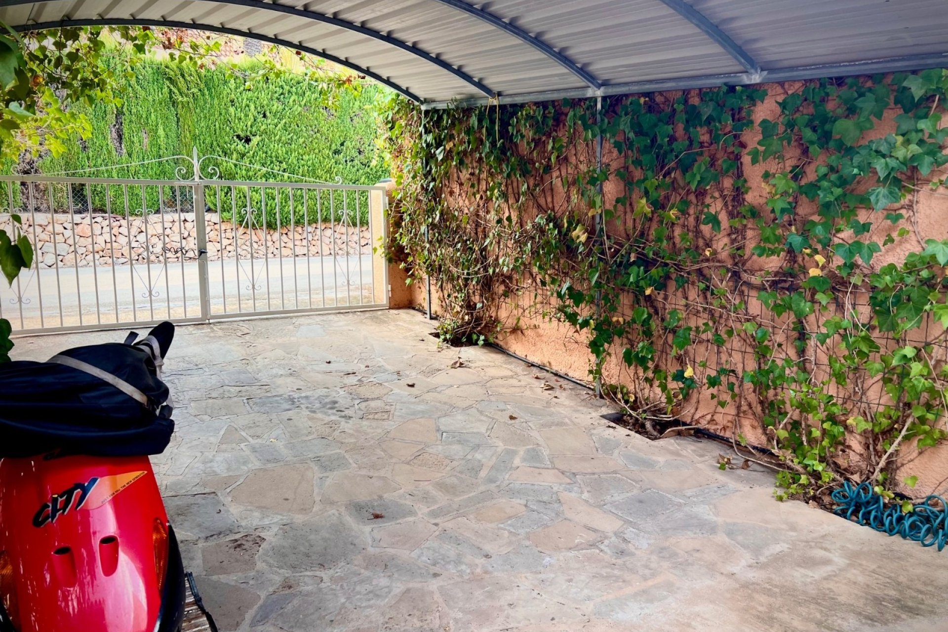 Venta - Villa - Moraira - Pinar del Advocat