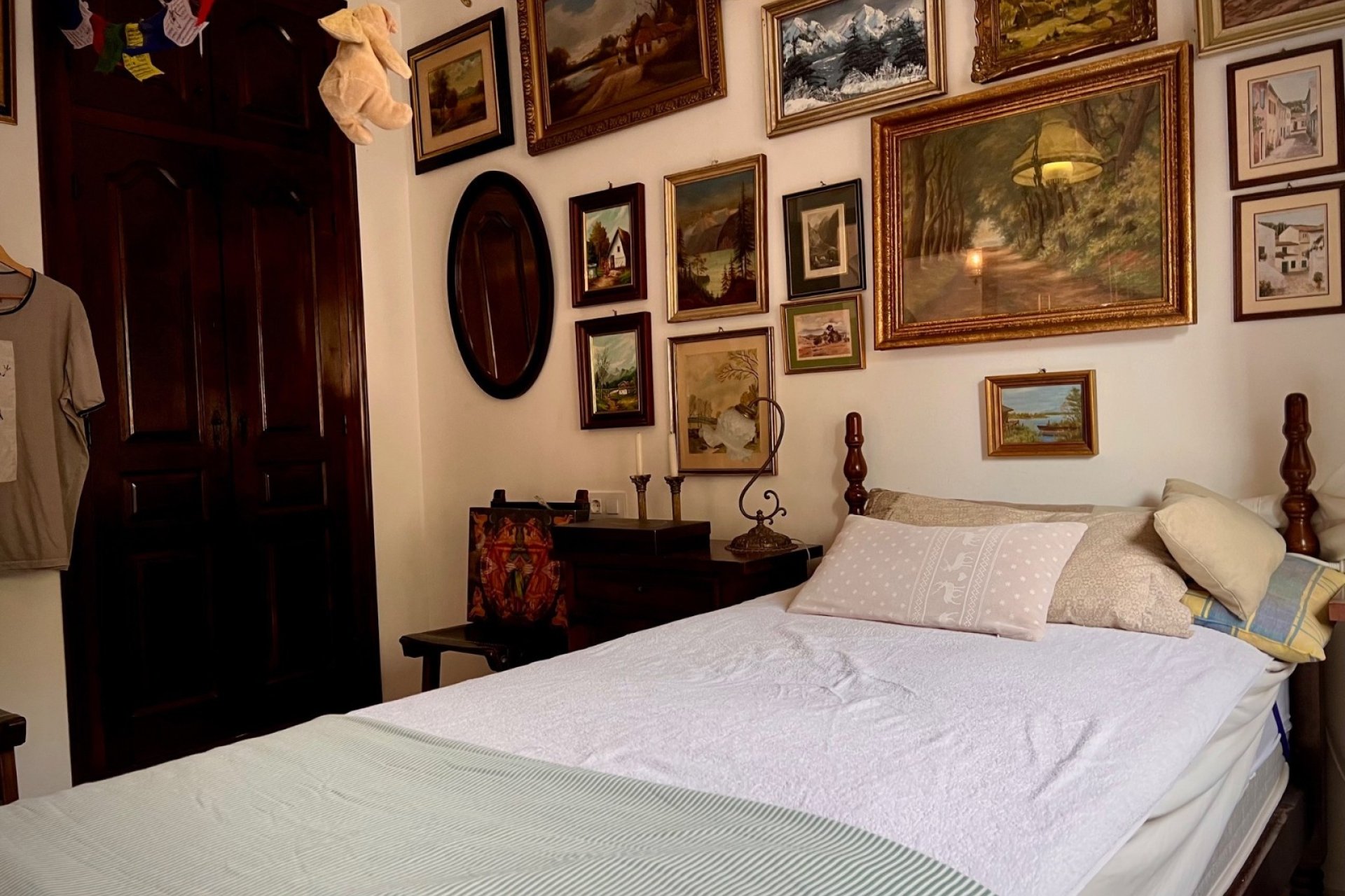 Venta - Villa - Moraira - Pinar del Advocat