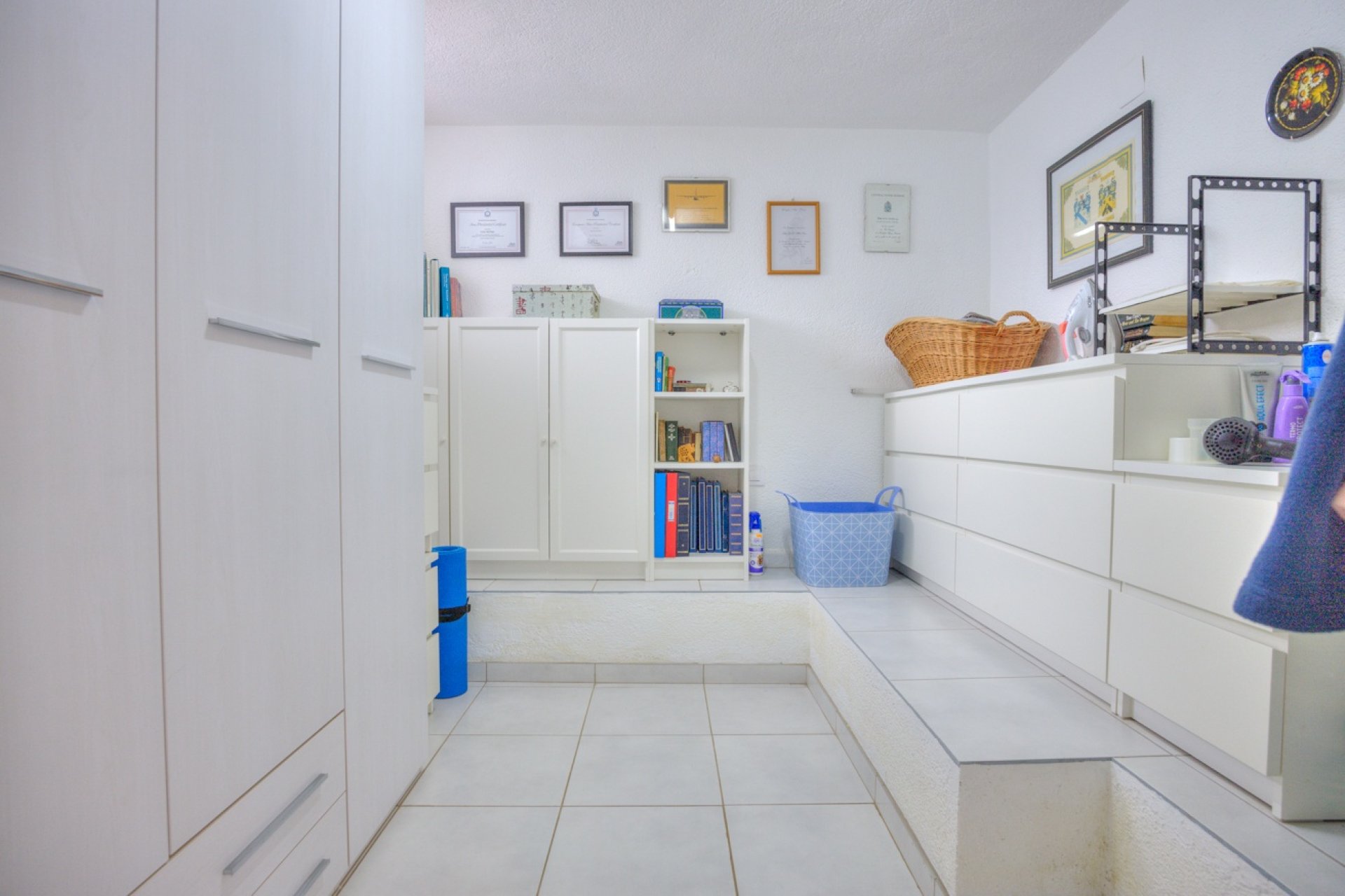 Venta - Villa - Moraira - Pinar del Advocat