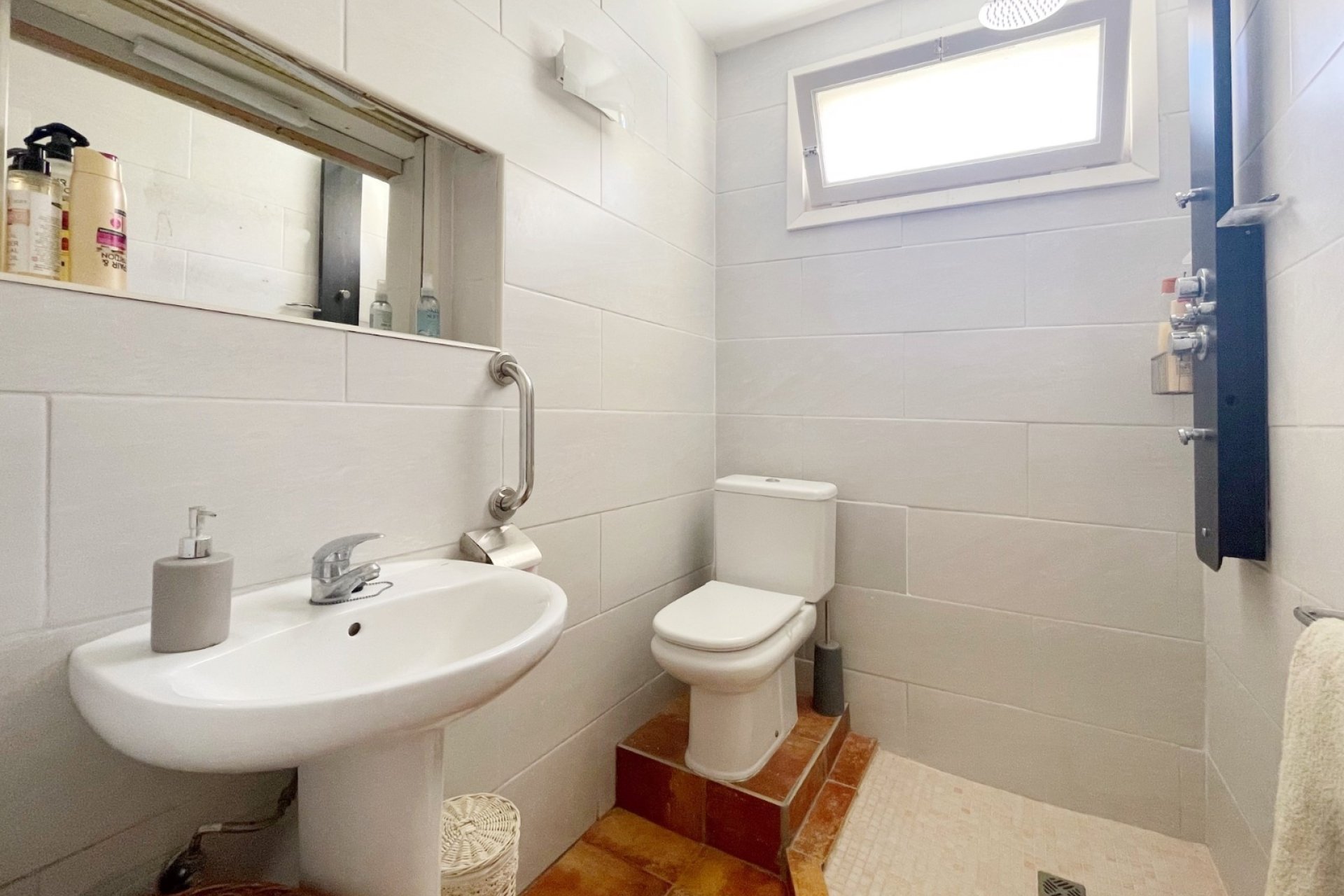 Venta - Villa - Moraira - Pla de Mar