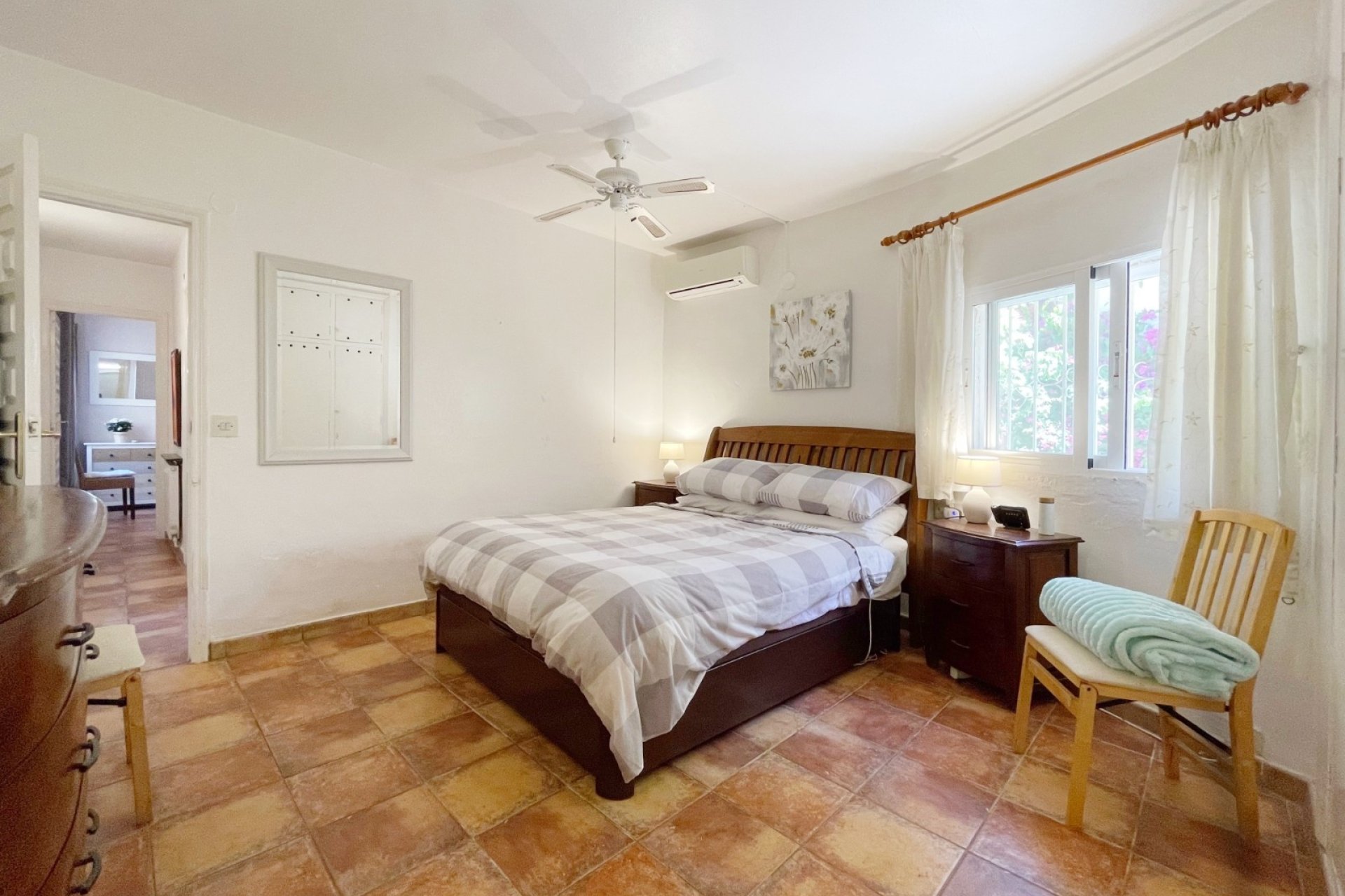 Venta - Villa - Moraira - Pla de Mar