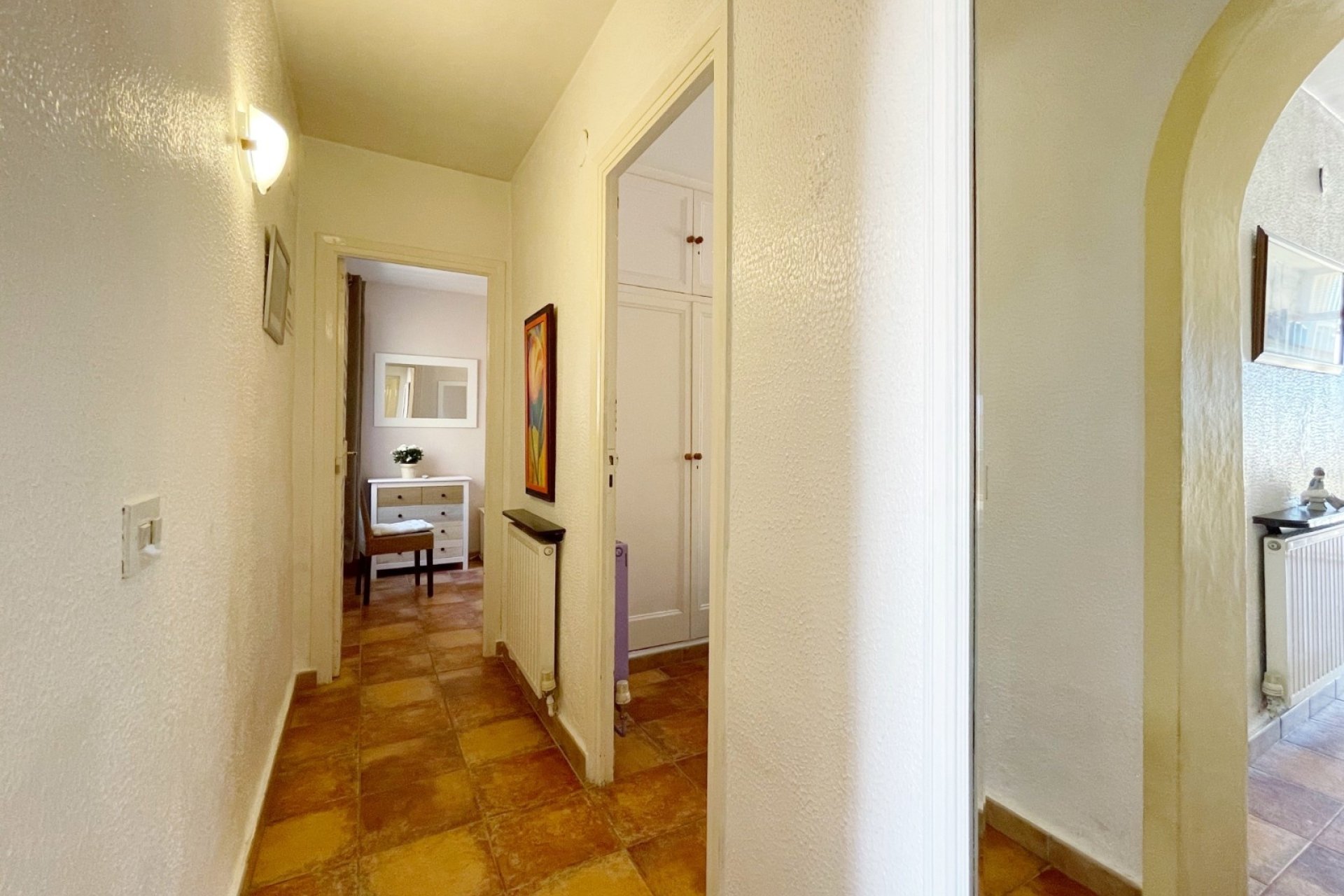 Venta - Villa - Moraira - Pla de Mar