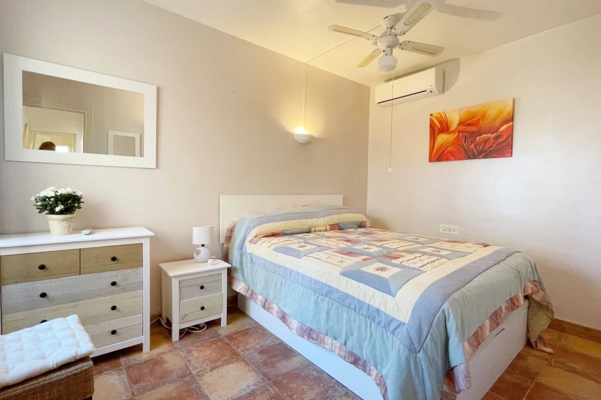 Venta - Villa - Moraira - Pla de Mar