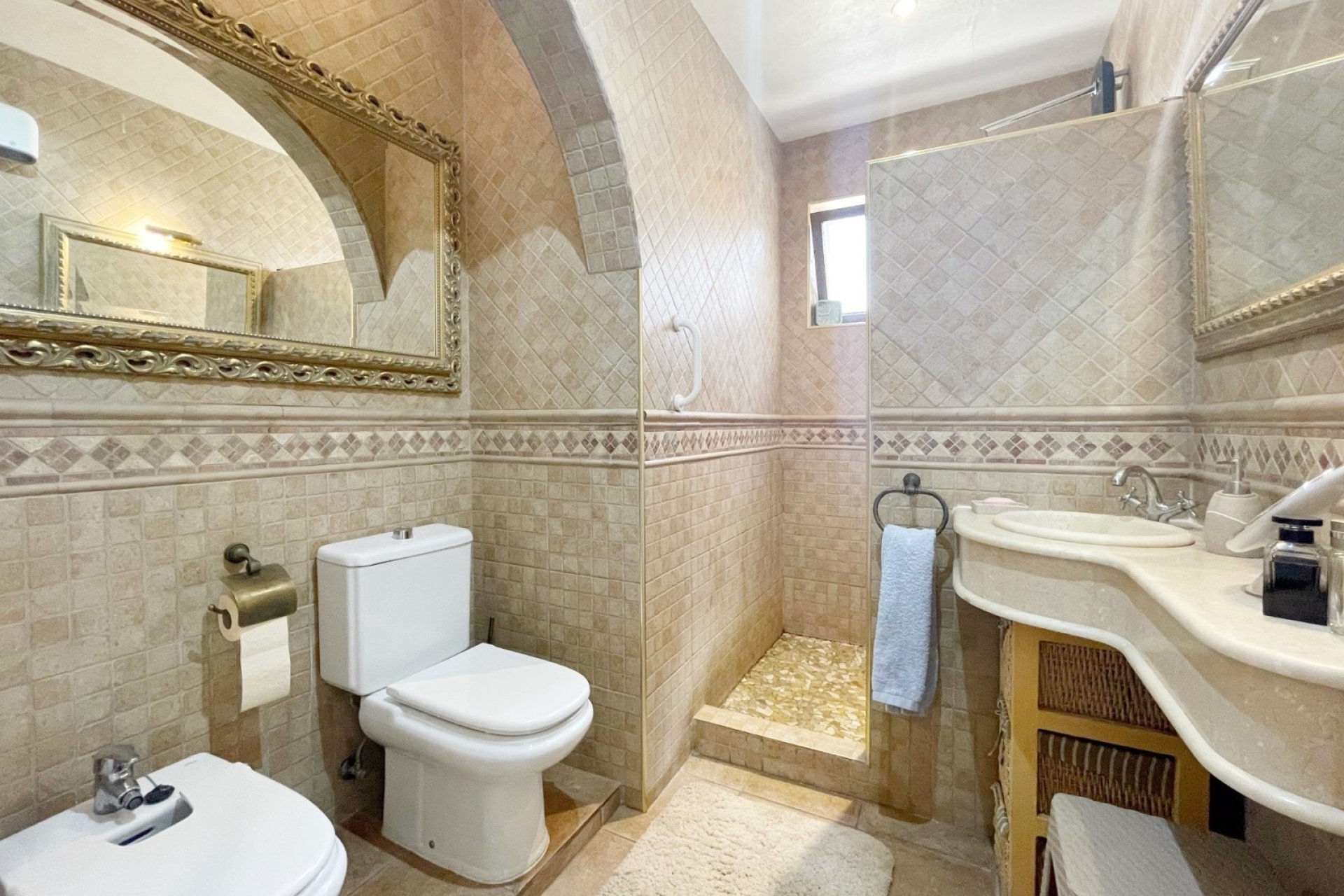 Venta - Villa - Moraira - Pla de Mar