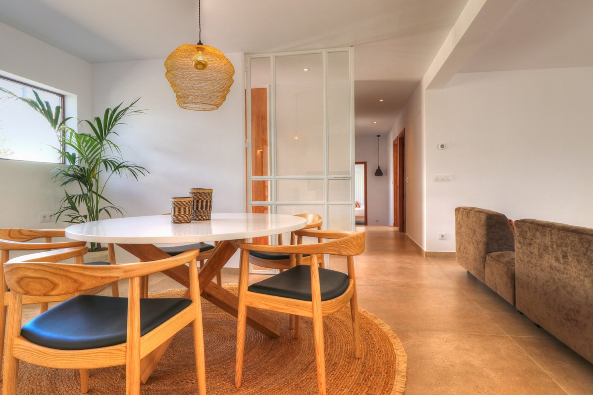 Venta - Villa - Moraira - Pla del Mar