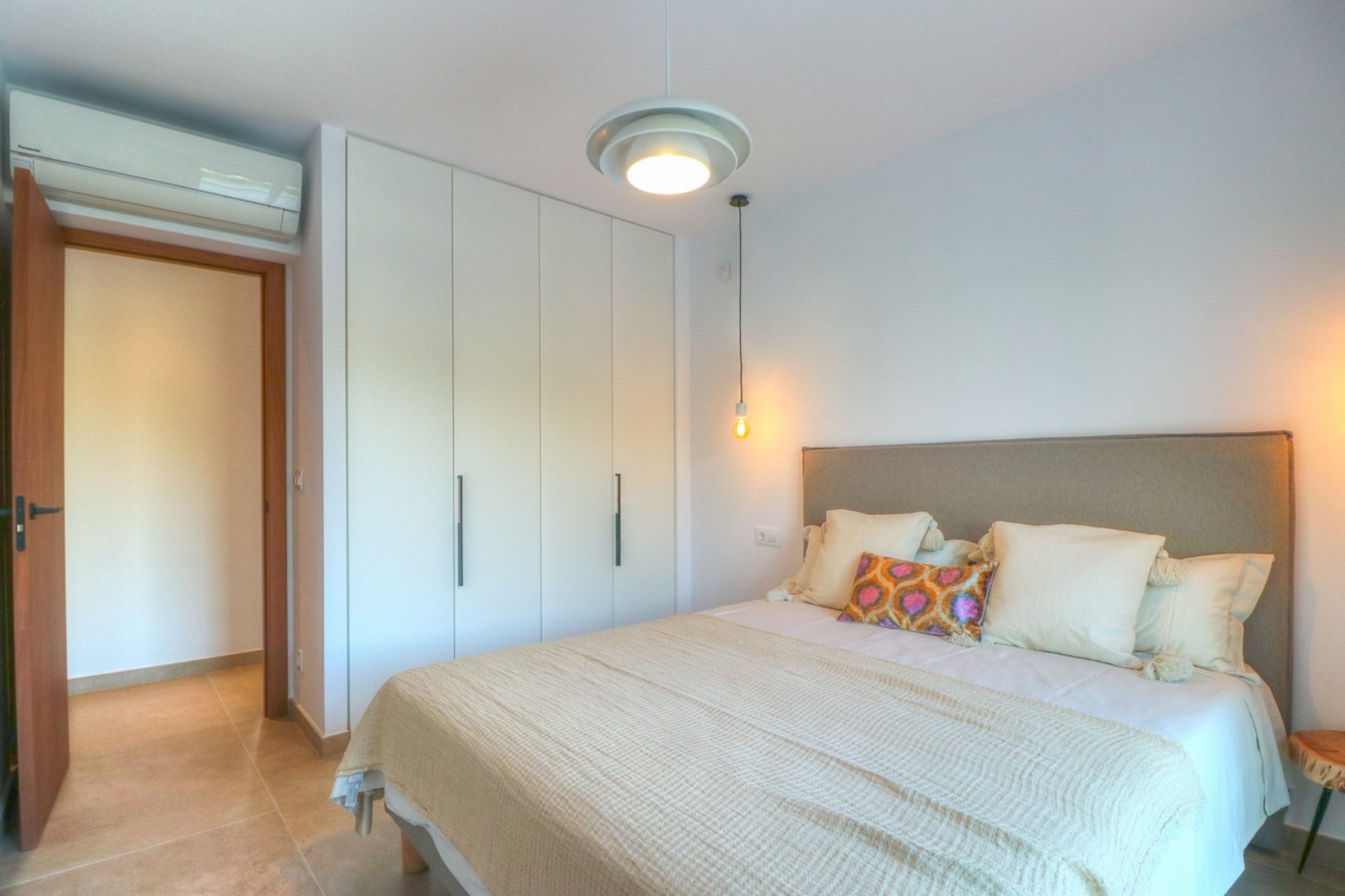 Venta - Villa - Moraira - Pla del Mar