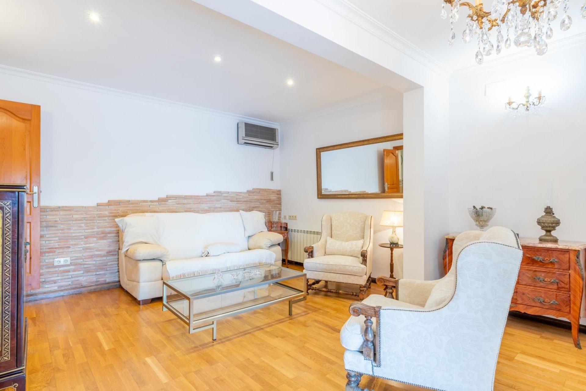 Venta - Villa - Moraira - Pla del Mar