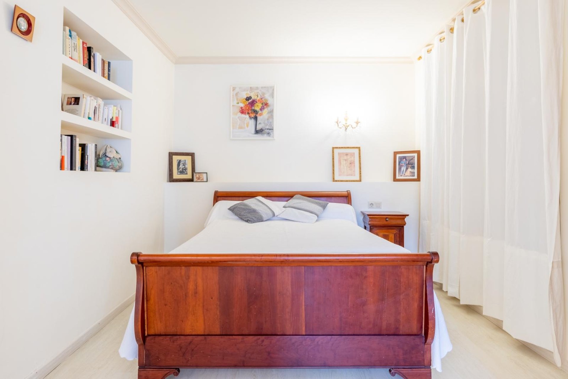 Venta - Villa - Moraira - Pla del Mar
