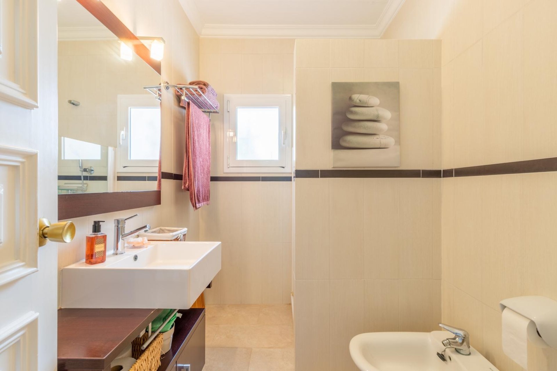 Venta - Villa - Moraira - Pla del Mar