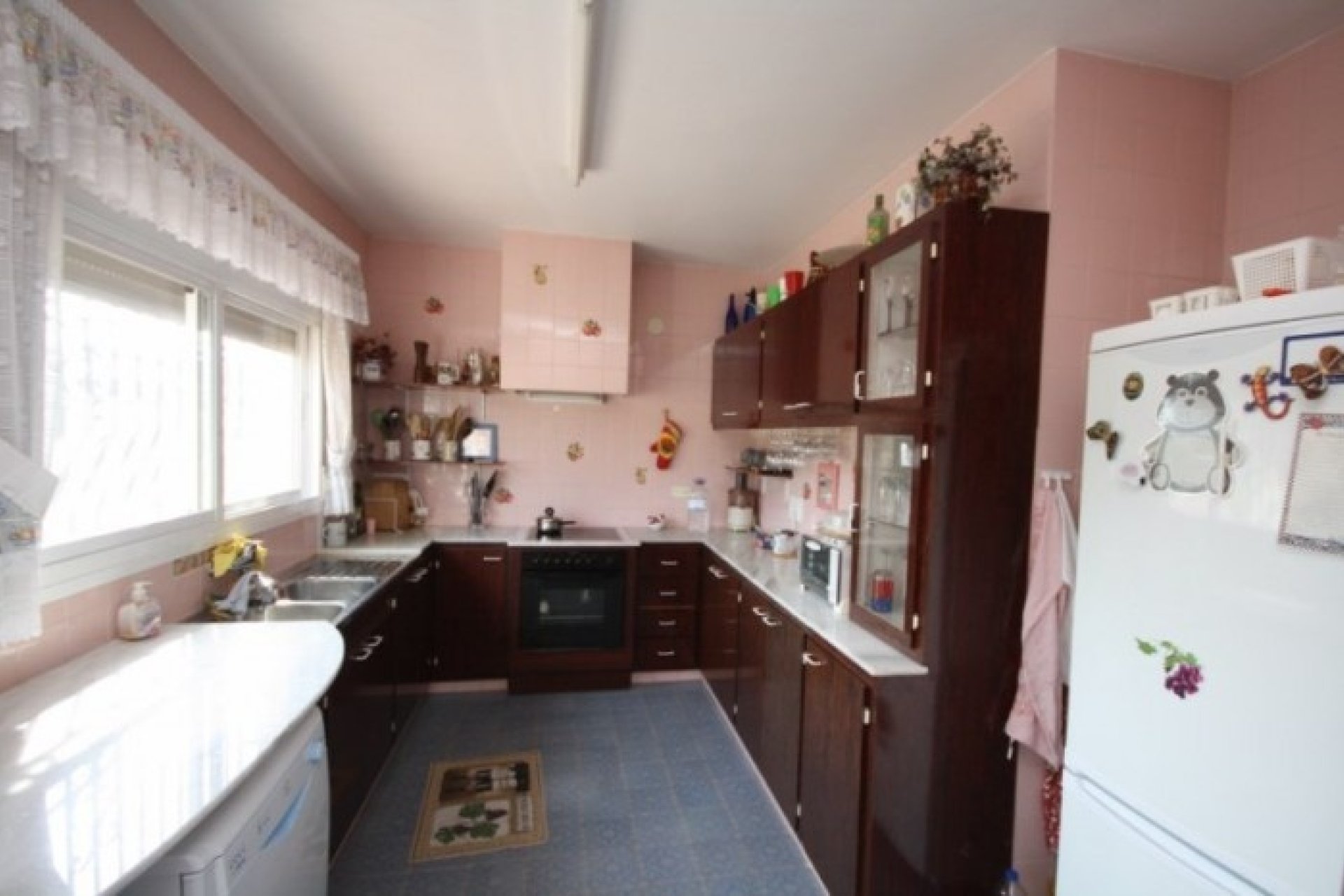 Venta - Villa - Moraira - Pla del Mar