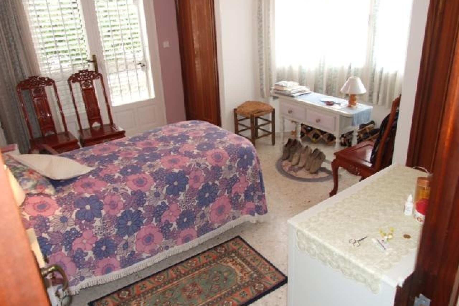 Venta - Villa - Moraira - Pla del Mar