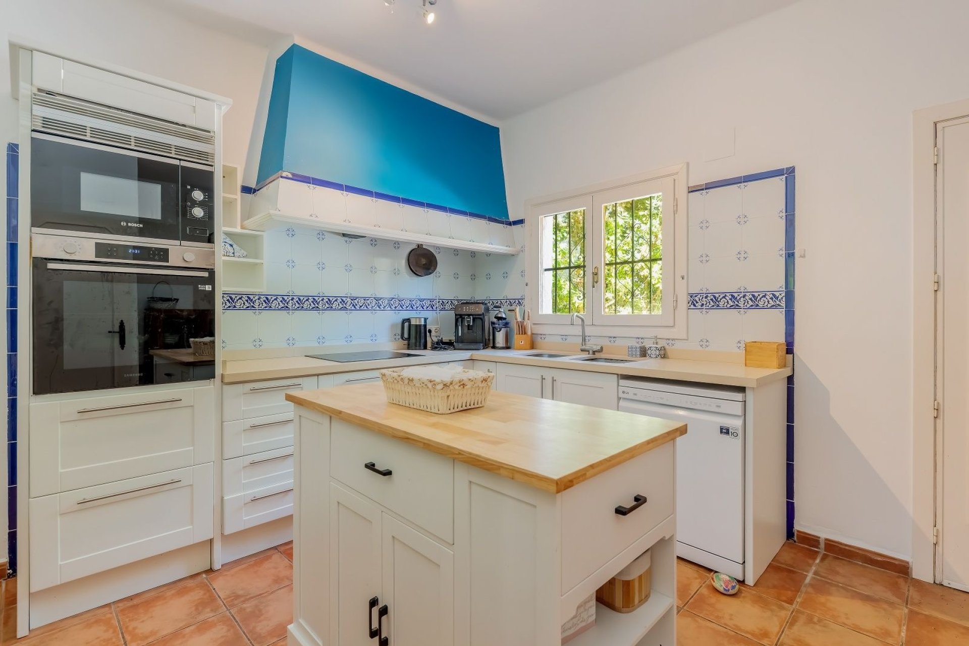 Venta - Villa - Moraira - Pla del Mar