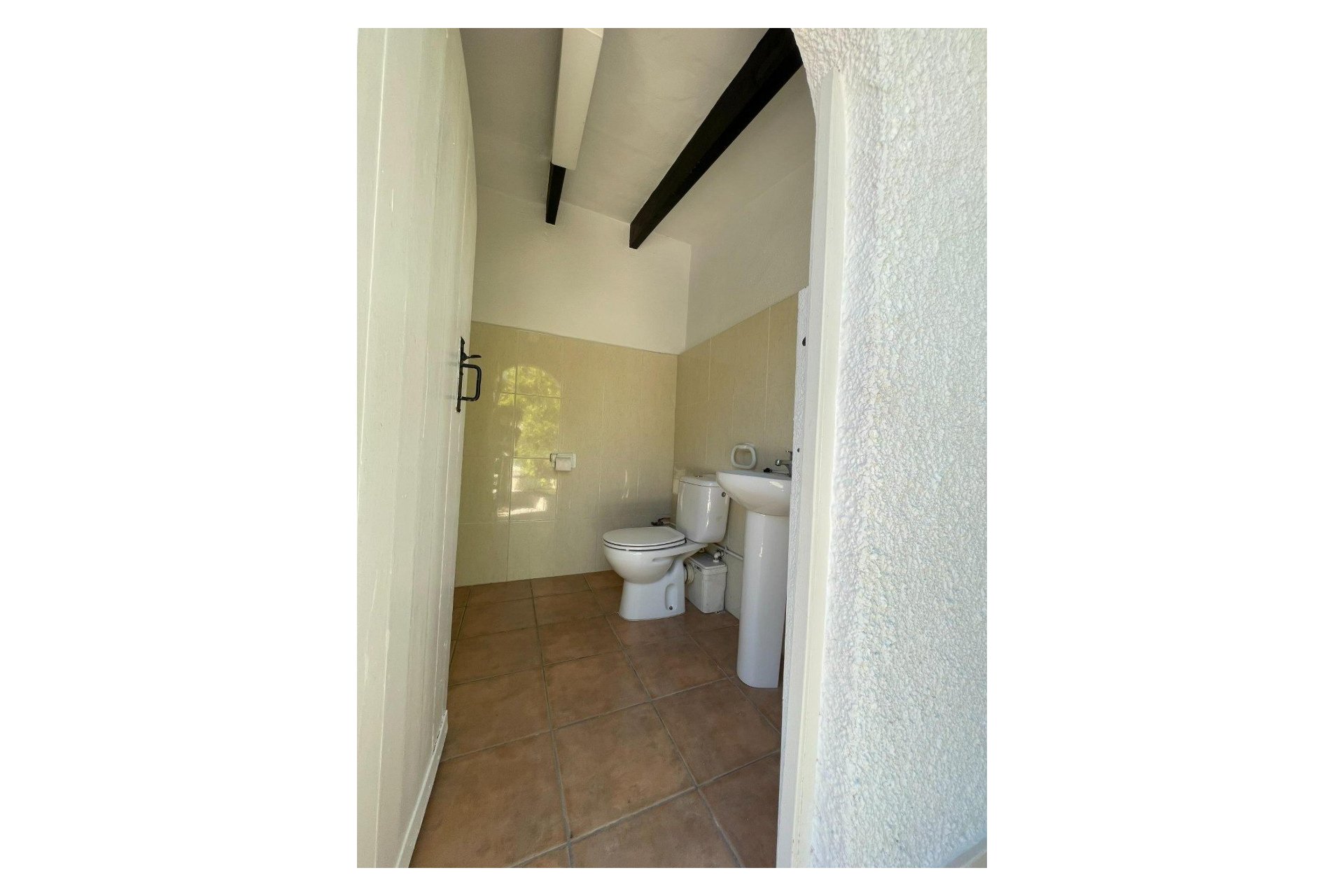 Venta - Villa - Moraira - Pla del Mar