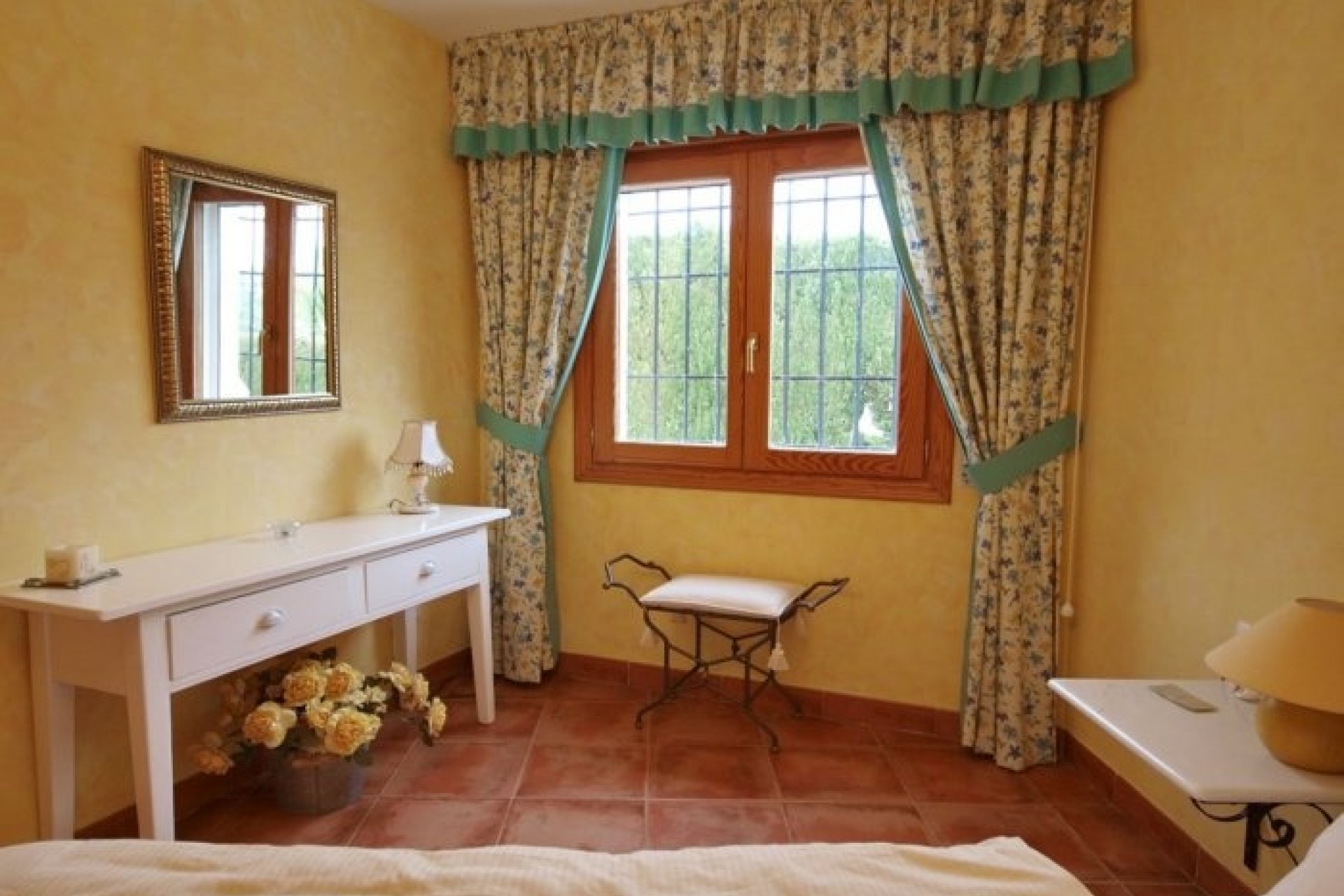 Venta - Villa - Moraira - Pla del Mar
