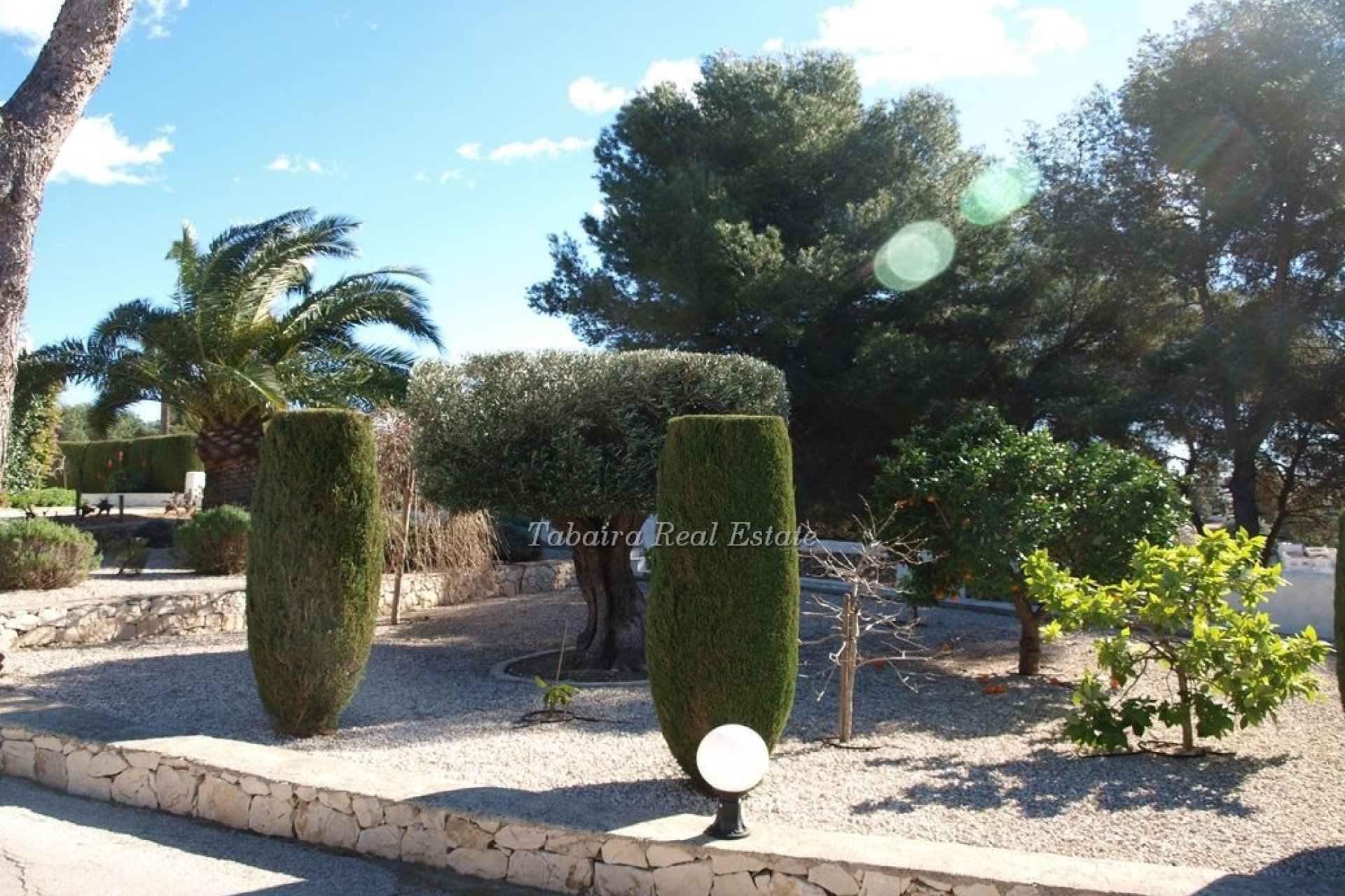 Venta - Villa - Moraira - Pla del Mar