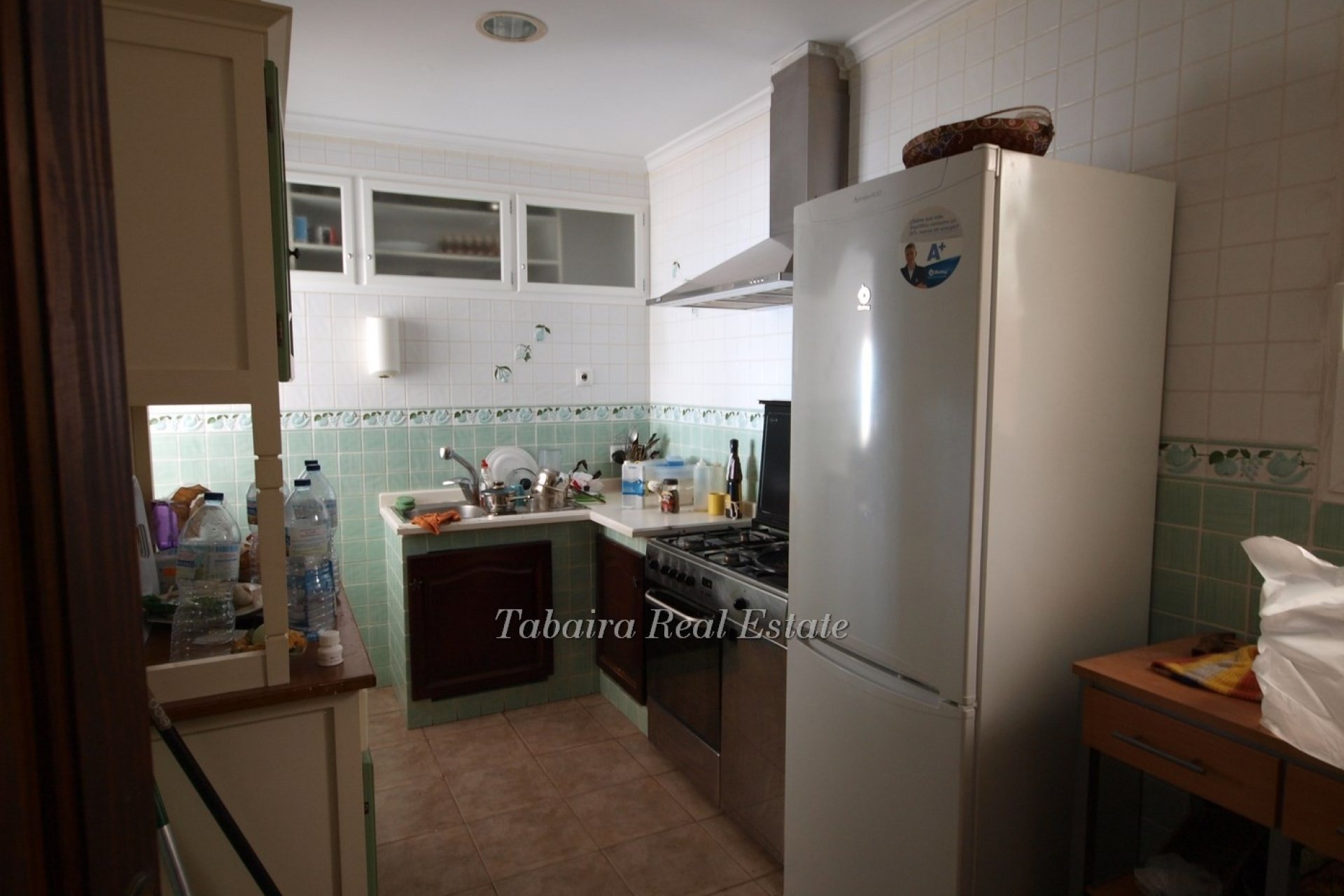 Venta - Villa - Moraira - Pla del Mar
