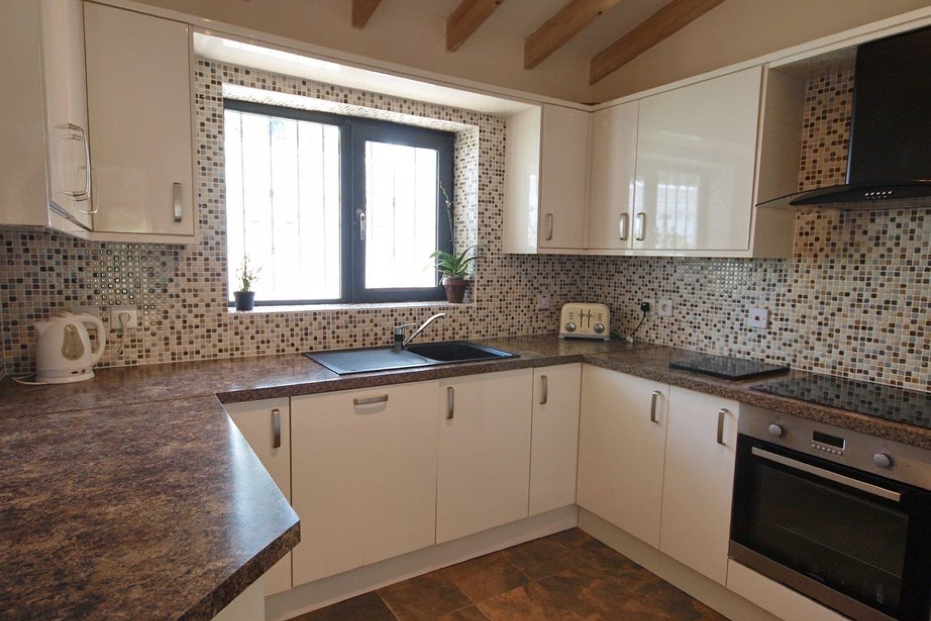 Venta - Villa - Moraira - Pla del Mar
