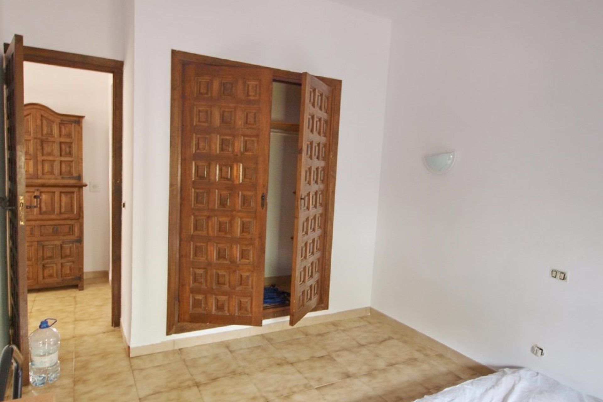 Venta - Villa - Moraira - Pla del Mar