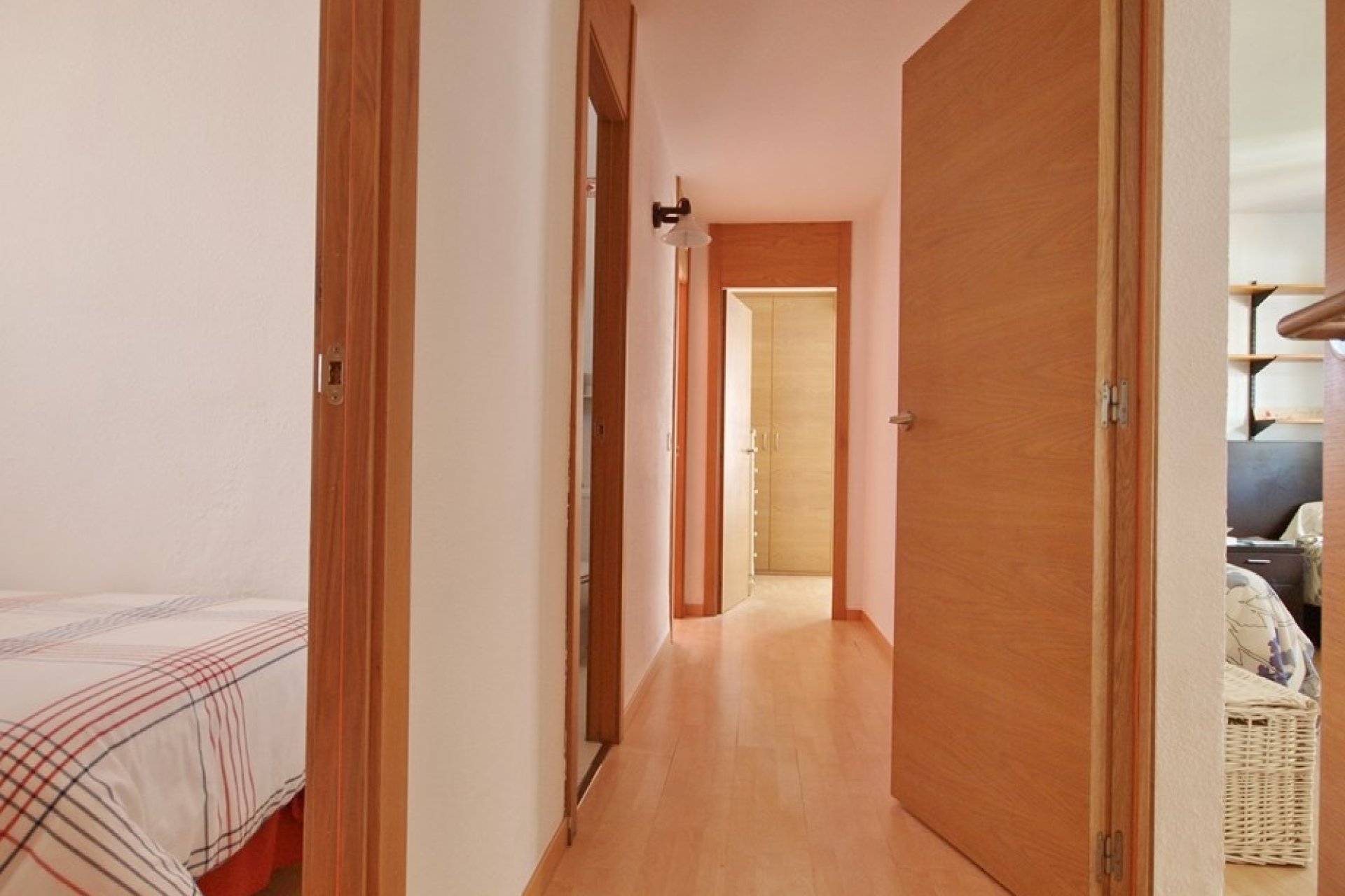 Venta - Villa - Moraira - Pla del Mar
