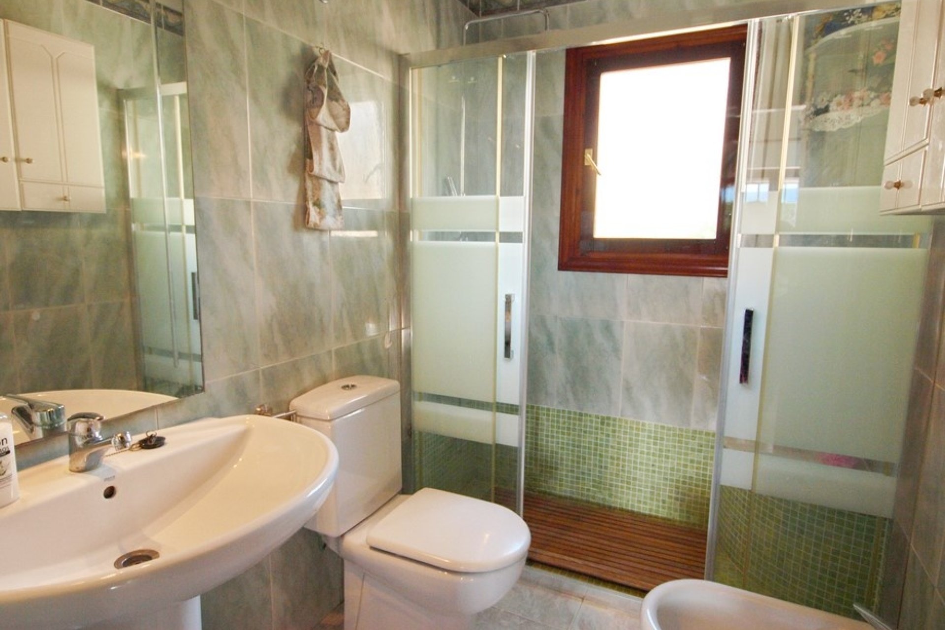 Venta - Villa - Moraira - Pla del Mar